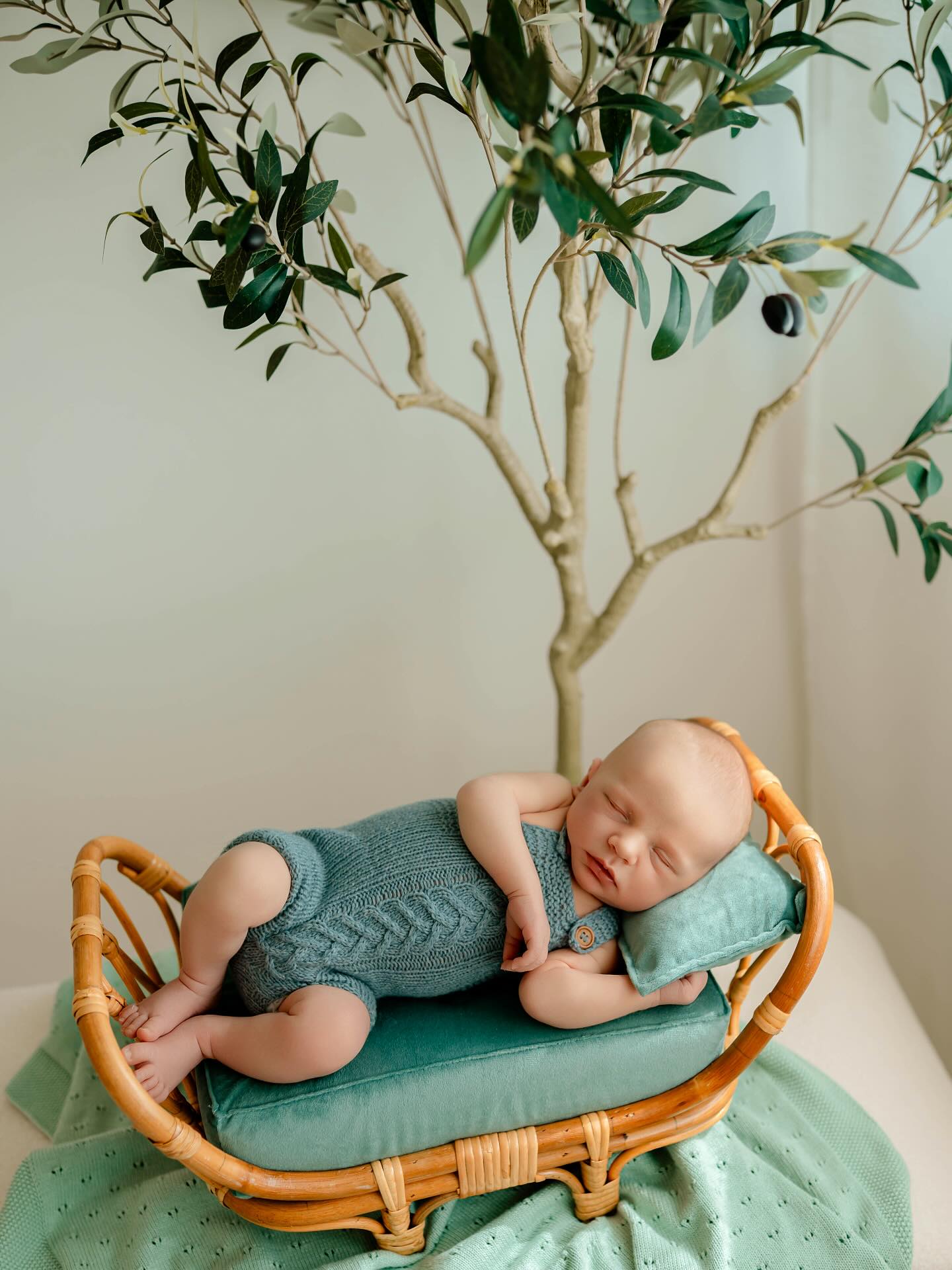Green is my second love after white 🤍🍀.
.
.
,
.
.
.
Newborn & Maternity and Family Photographer in Zürich area | Ksenia Photography
.
.
Neugeborenen-, Schwangerschafts- und Familienfotografin im Raum Zürich | Ksenia Photography
.
. .
.
.
family #newborn #swissphotographer # #dearphotographer #zurich #switzerland🇨🇭 #candidchildhood #ourcandidlife #baby #magicofchildhood #lifestyle #littlesweetie #thechildrenoftheworld #littledreamers #childportraits #pixel_kids #simplychildren #enchantedchildhood #dearestviewfinder #let_there_be_delight #letthemexplore #lifestylebaby #the_gallery_of_magic #the_sugar_jar #parenthood #parenthood_moments #baby #childhoodunplugged #babyphotoshooting