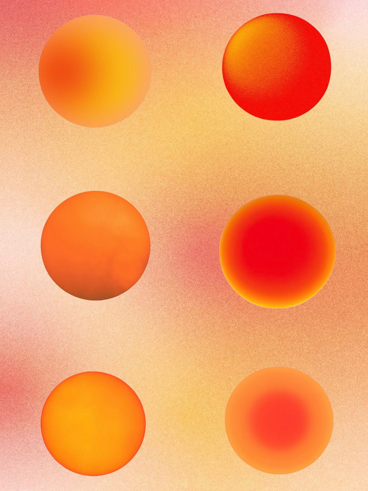 In already the last Human Design column Anne from @seasonsofsera takes us through the energetic blueprint of Mani-Gen’s who are the only hybrids made out of both a Manifestor and Generator DNA ❤️🔥
Go to the column to find the succes bible for our Mani-Gens 📖
#manifestor #generator #humandesign #column #thetinymuse