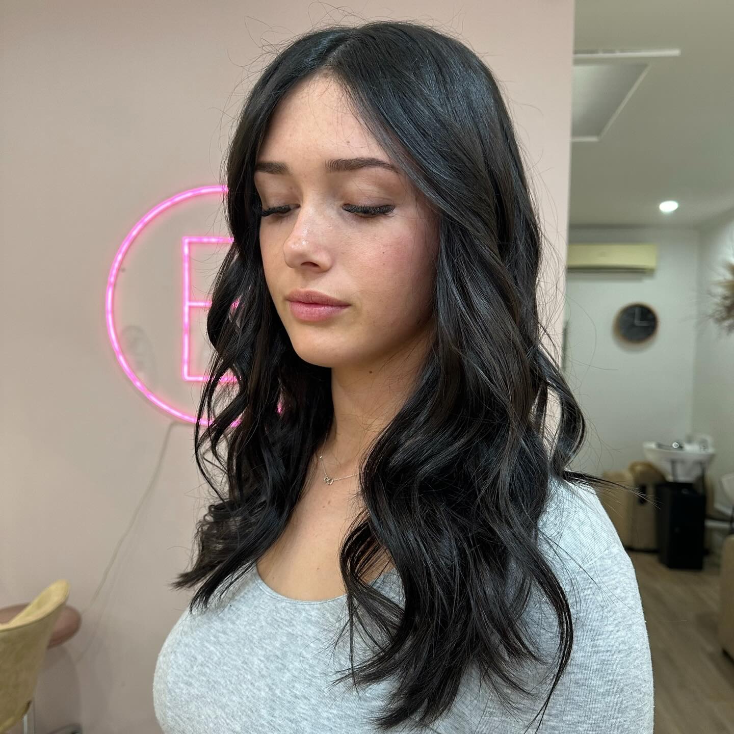 D A R K • R O A S T • G L O S S ☕️