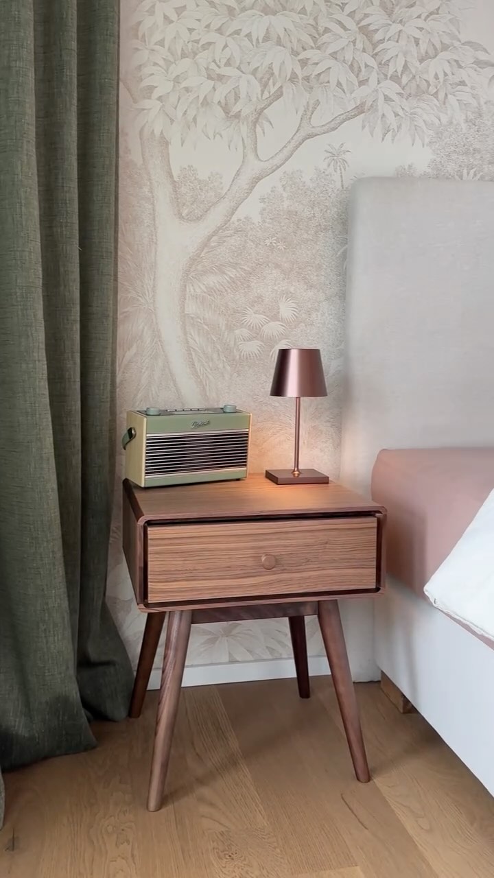 đš Nouvelle rĂ©novation rĂ©alisĂ©e đš
Cet appartement a entiĂšrement Ă©tĂ© repensĂ© afin dâoptimiser les volumes, amĂ©liorer la luminositĂ© et crĂ©er la piĂšce Ă vivre principale plus fonctionnel et agrĂ©able Ă vivre.
Chaque Ă©tape â du choix des matĂ©riaux jusquâaux finitions â a Ă©tĂ© rĂ©alisĂ©e avec soin et rĂ©flexion, pour offrir un rĂ©sultat durable et esthĂ©tique.
đ„ DĂ©couvrez le rendu complet dans la vidĂ©o.
#RénovationAppartement #SavoirFaire #ArchitectureIntérieure #Travaux #DesignIntérieur #Expertise