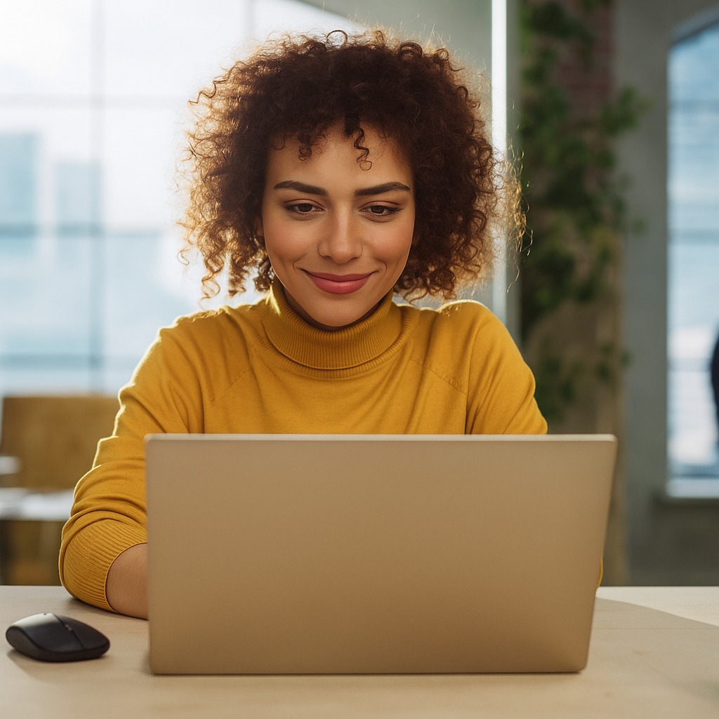 Montag: statt nur To-Do-Listen frage ich mich 👉 Was habe ich letzte Woche wirklich bewegt? Diese Frage bringt mehr Klarheit als jede Checkliste. #Mindset #Leadership #Clarity