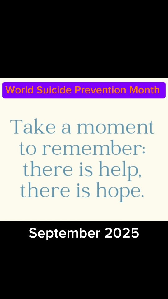 Bridge of Changes LLC joins the cause once again! September 2025 - Prevention Against Suicide Month. 🙏🎗️ #SuicidePrevention #MentalHealth #Awareness #bridgeofchanges #bridgeofchangesllc #mentalhealth #boc #therapy #massachusetts #sprinfieldma