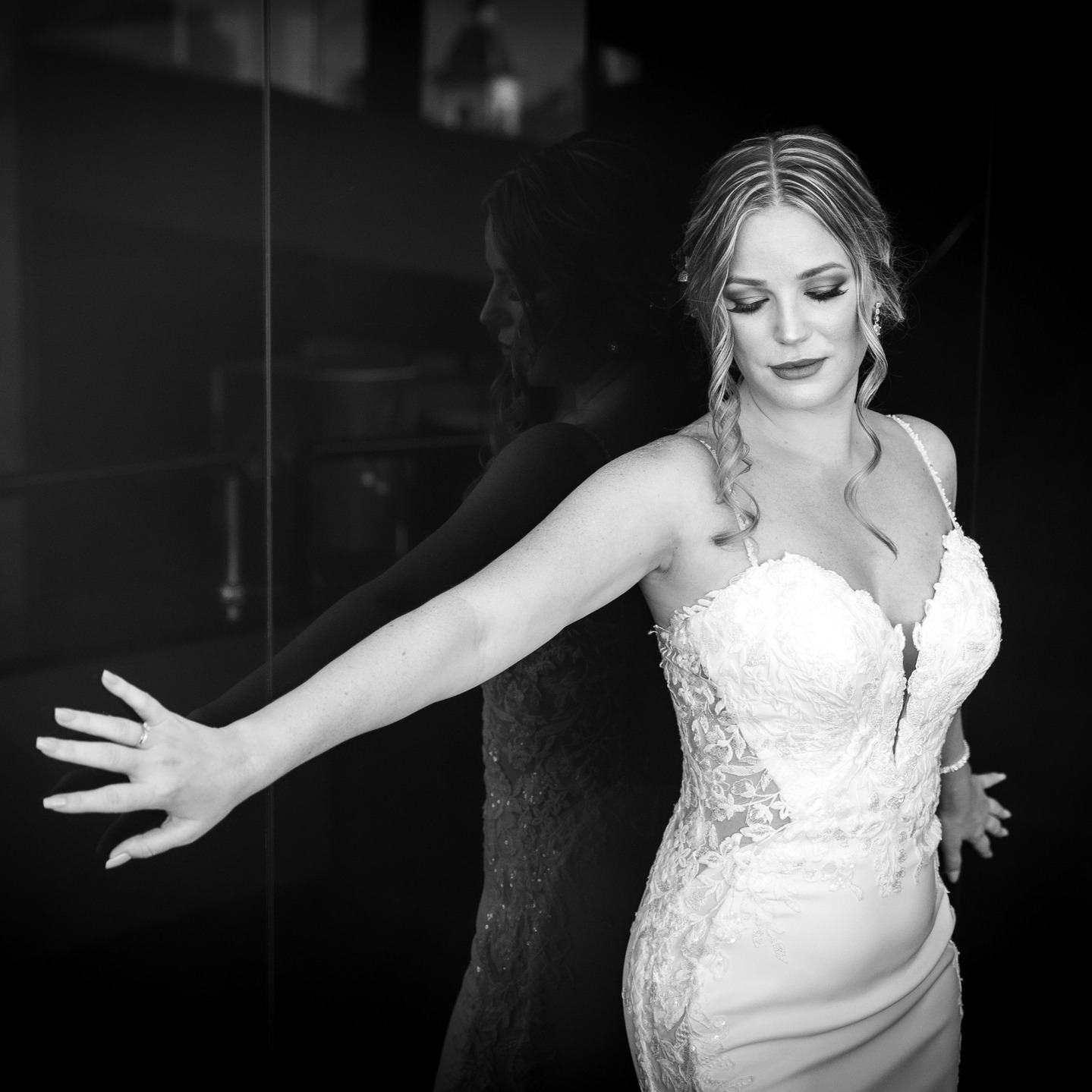 Yolanda y Sergio
#fotografobodascordoba
#fotografobodassevilla
#fotografobodasmalaga
#fotografodebodas
#fotografo
#bodacordoba
#bodasbonitas
#bodas
#wedding
#weddingphotography
#novias