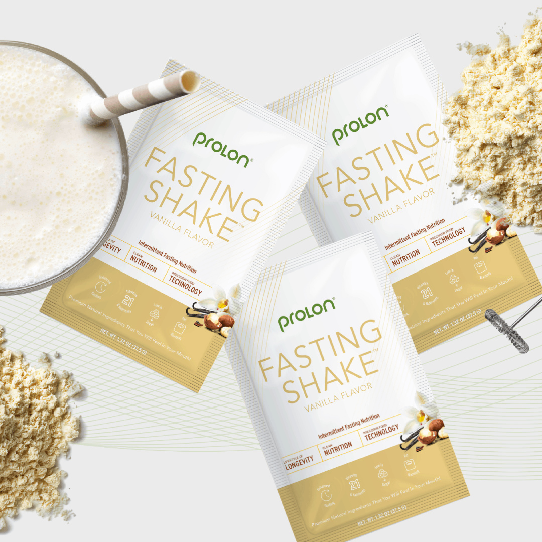 ✨Reset. Rejuvenate. Rebalance.
ProLon® is the 5-day fasting nutrition program designed to nourish your body while supporting cellular renewal and healthy aging.
Because wellness starts from within.
📲 Available now at Sierra Medical Aesthetics — book your consultation today at sierramedicalaesthetics.com