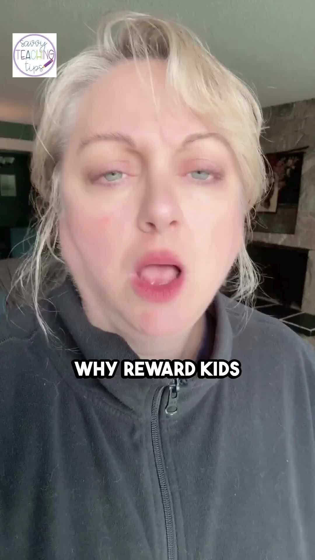 When you reward expected behavior, you’re not just managing kids — you’re shaping who they believe they are. 🌟
✅ It sets a clear tone
✅ Builds trust + confidence
✅ Creates a positive classroom community
Hi, I’m Sandra! I’ve been teaching K–3 for 33 years, I’ve mentored student teachers, and I’ve learned a lot about what actually works in classroom management. And let me tell you — when I started rewarding expected behavior, it was a total game changer. If you want to learn more, check out my link in bio.
Remember, even the smallest recognition goes a long way. A little positive reinforcement today can completely change the culture of your classroom tomorrow.
👉 What’s YOUR favorite way to recognize positive behavior? Share it in the comments so we can learn from each other!
#teacherlife #classroommanagement #positiveclassroom #teachertips #teachersoftiktok #teachersofinstagram #primaryteacher #elementaryteacher #classroomcommunity #backtoschool