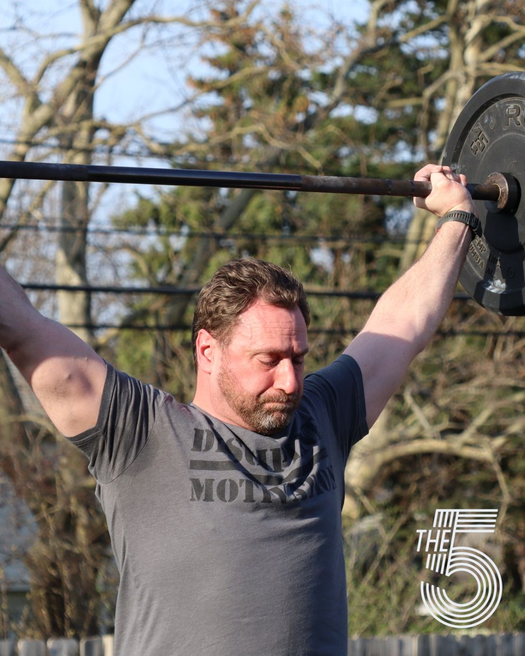 “Is it true if you don’t use it, you lose it?” / #InPursuit
_________
O👏ver👏head
__________
Teach / Connect / Grow
==============
Join us..2 Weeks of Unlimited Classes for $20
🎟: (Link in Bio)
#fitness #coaching #gym #health #roc #585 #strength #conditioning #yoga #teach #connect #grow #thisisroc #roctopshots #irondequoit #trainer #Westside #Inspo #FitFam #GPP #deadlift #squat #Bench #snatch #clean #running