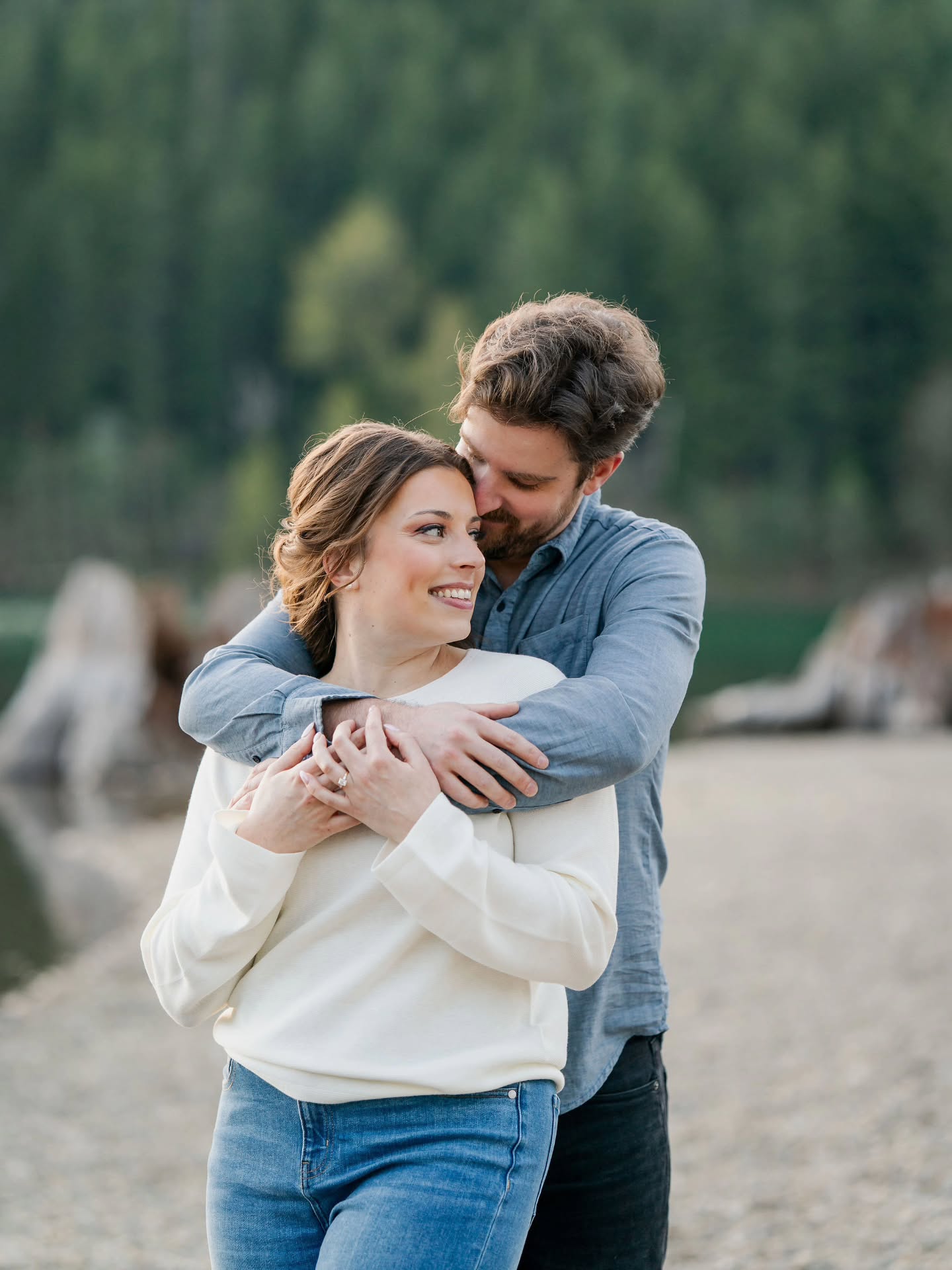 Happy wedding day!! 💍