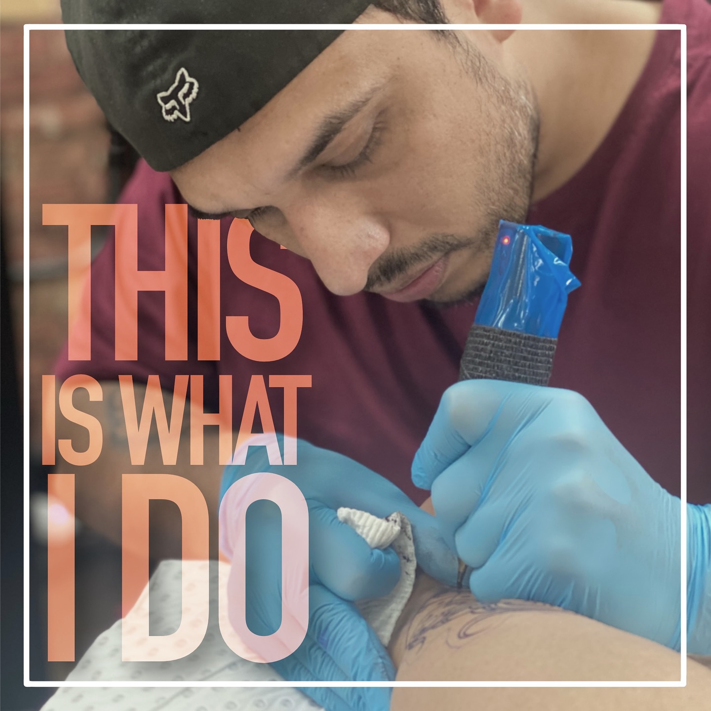 Here’s a little collection of my tattoos and the styles i like to work with.
I am always open for fresh ideas and creative approaches.
DM or Email to book yourself a unique work of art
inkingtattoos@gmail.com
.
.
.
.
#sydneytattoo #sydneytattoos #sydneytattooartist #sydneytattooshop #inkedsydney #sydneytattooing #colourtattoos #realismtattoo #finelinetattooartist #sydneyfinelinetattoo #finelinetattoosydney #tattoolifestyle #tattoos #tattooist #sydneytattooist #innerwestsydney #tattoostyle #inked #sydney #thingstodoinsydney #tattoostyle #sydneyfloraltattoo #floraltattoos #animalportraits