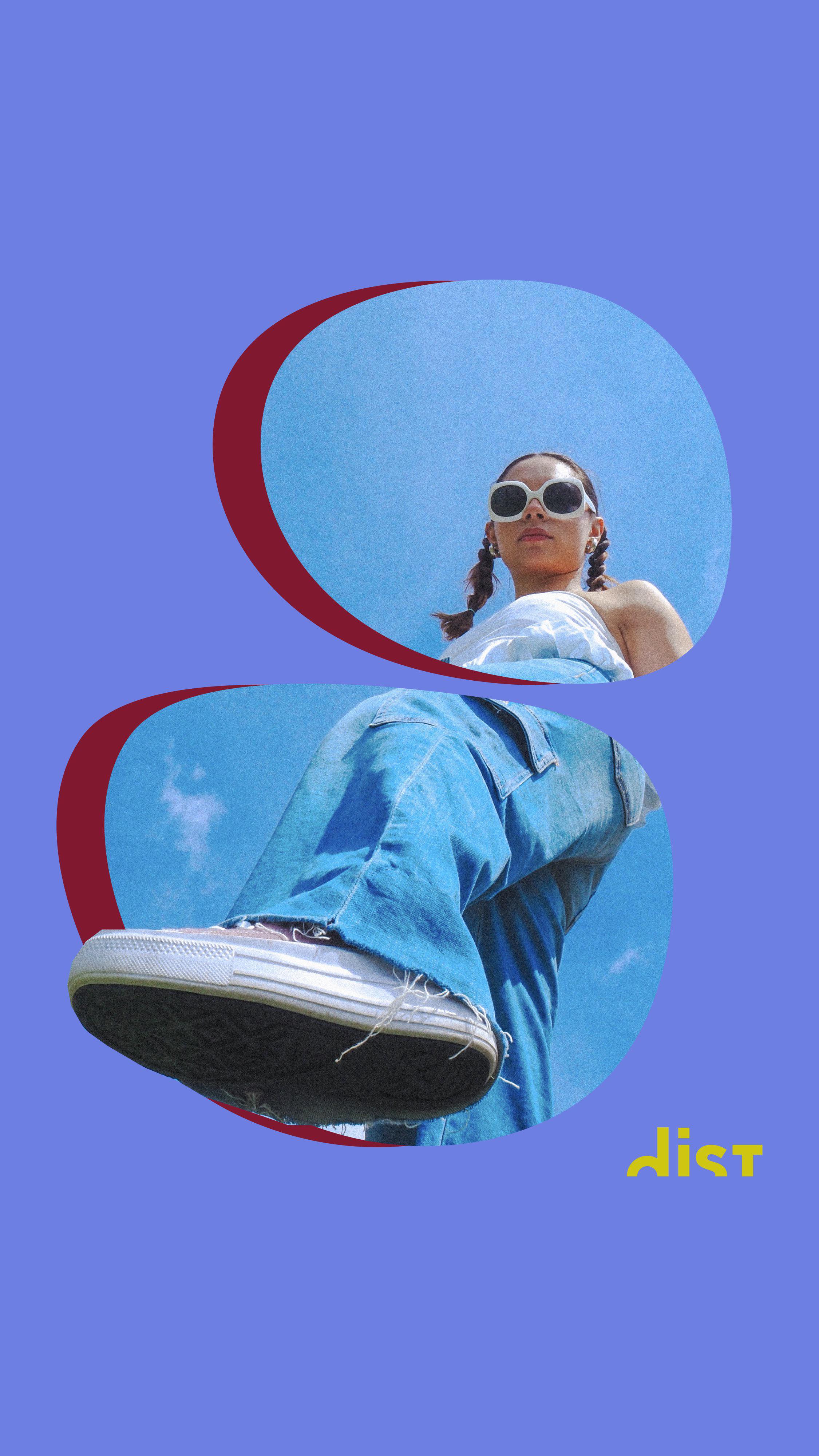 ¡Ya sabes! acá te esperamos del 24 al 26 de septiembre 😎 #DIST2025 #Playground