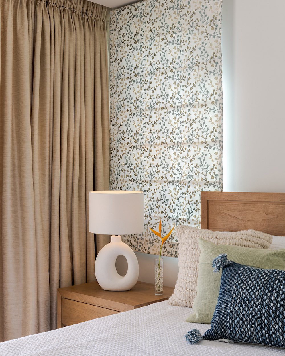 GSA: what was your experience like working with the interiors team?
Homeowners: GSA were fantastic partners in this process! They captured our vision of the home we wanted and nailed it! We could not have done this project without them and would recommend them without reservation to anyone needing design services.
Text taken from our recent newsletter, ‘VILLA WITH A VIEW’. Click the link in our bio to learn more about this project from our 2025 newsletter collection.
#architecture
#interiordesign
#caribbeanliving
#designlovers