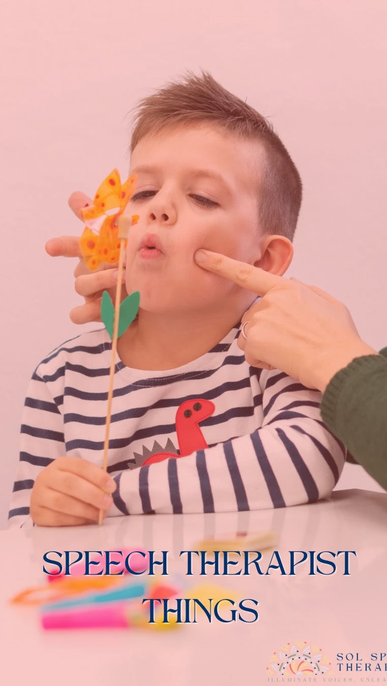 On Wednesdays we wear pink… and practice talking about things not speech therapy related😅💕
We love talking about speech not because it’s our job but because it’s our p a s s i o n 🥹
Because nothing is more fetch than helping others find their voice & we love when you ask us for guidance because chances are our brains are 99% SLP stuff anyway🤭
Yes, you can sit with us… if you love AAC, sentence expansion, and child-led therapy 💖💼
-
-
-
-
-
-
-
-
-
-
-
-
#OnWednesdaysWeWearPink #YouCantSLPWithUs #SLPsoFetch #ThatSLPLifeIsSoFetch
#PrivatePracticeSLP #SLPLove #SLPinNJ #RidgefieldParkSLP #BergenCountySLP
#SpeechTherapyNJ #SpeechTherapist #SpeechiesOfInstagram #SLPfun #SLPride
#YouGoGlenCoco #TheLimitDoesNotExist #CommunicationIsCool #PediatricSLP
#SpeechTherapyIsSoFetch #SLPGoals #SLPStyle #SLPCommunity #SoFetch #AACIsFetch
#TherapyWithHeart #PlayBasedTherapy #RidgefieldParkNJ #NorthJerseySLP #SLPBusiness