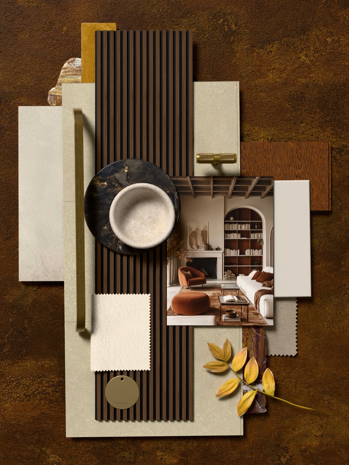 Autumn vibes are sneaking in already… cozy corners, warm tones, golden glow 🍂✨ Who’s ready? 😏
#interieur #interiorinspo #herfstgevoel #autumnvibes #interieurstyling #cozyhome #herfstinspiratie #homedecor #interieurontwerp #fallmood #wooninspiratie #interiorstyle #herfstsfeer #cozycorners #duurzaamwonen #interiorinspiration #warmtones #huisinspiratie #designlovers #kvldesign #septembervibes #interieuradvies #autumnmood #interiorandhome