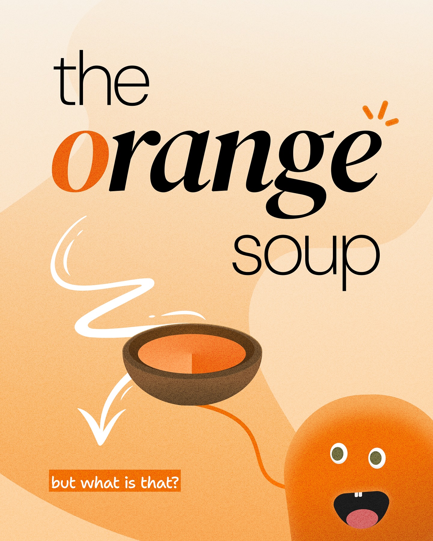 New beginnings, a new chapter ✨
Hope you enjoy it as much as I do