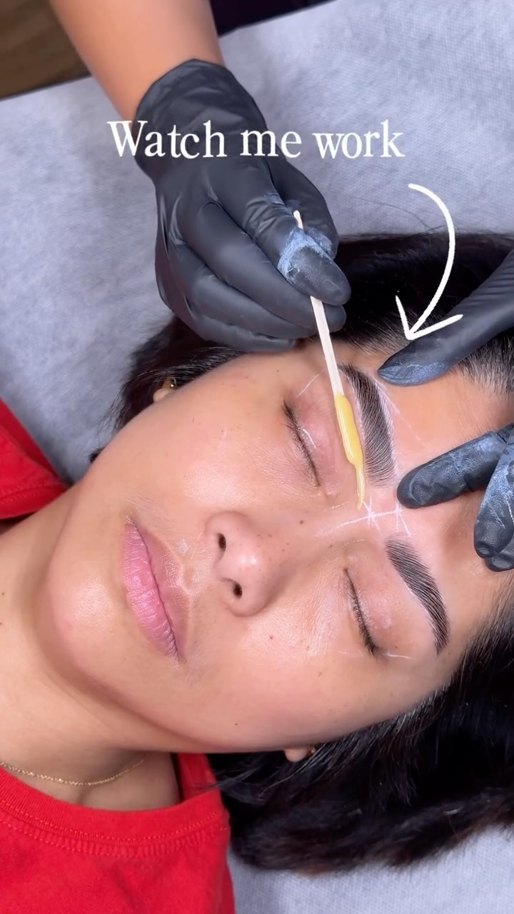 watch me work đĽ°đŤśđź