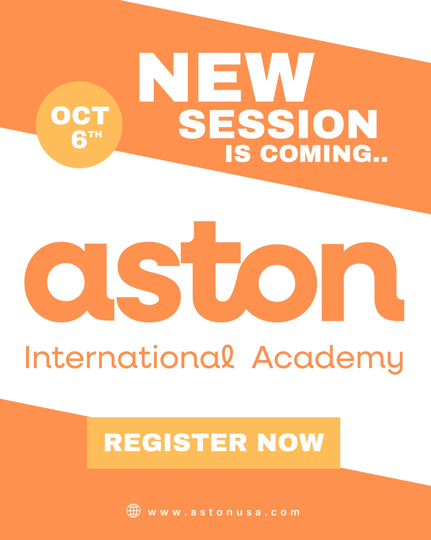 WhatsApp for more information: +1 (512) 785-8835