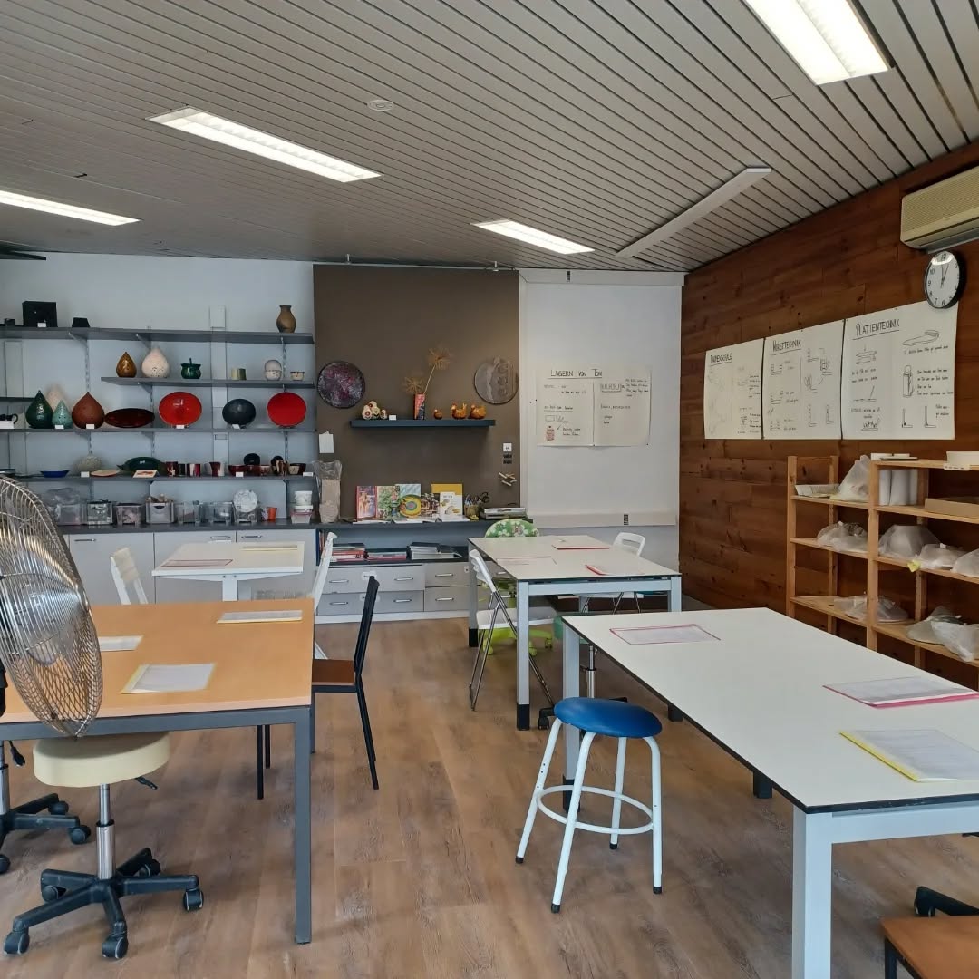 Ich freue mich auf die Lehrerweiterbildung heute Nachmittag 🥳🥳