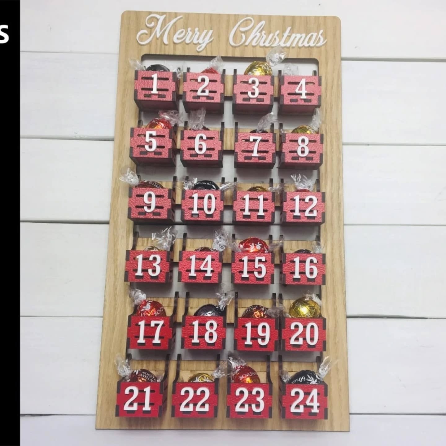 ✨🎄 NEW CHRISTMAS COLLECTION 🎄✨
The festive season is around the corner, and we’ve got brand-new Christmas designs ready for laser cutting! 🎁✨ From tree decorations and gift tags to unique festive keepsakes – perfect for adding that extra sparkle to your celebrations.
🌟 Customizable
🌟 Perfect for gifts & décor
🌟 Locally made with love
Don’t wait – make this Christmas truly special! 🎅🏼❤️
📩 DM us to order today. 063 201 3292
@partydecorhire
@retro_photo_booth