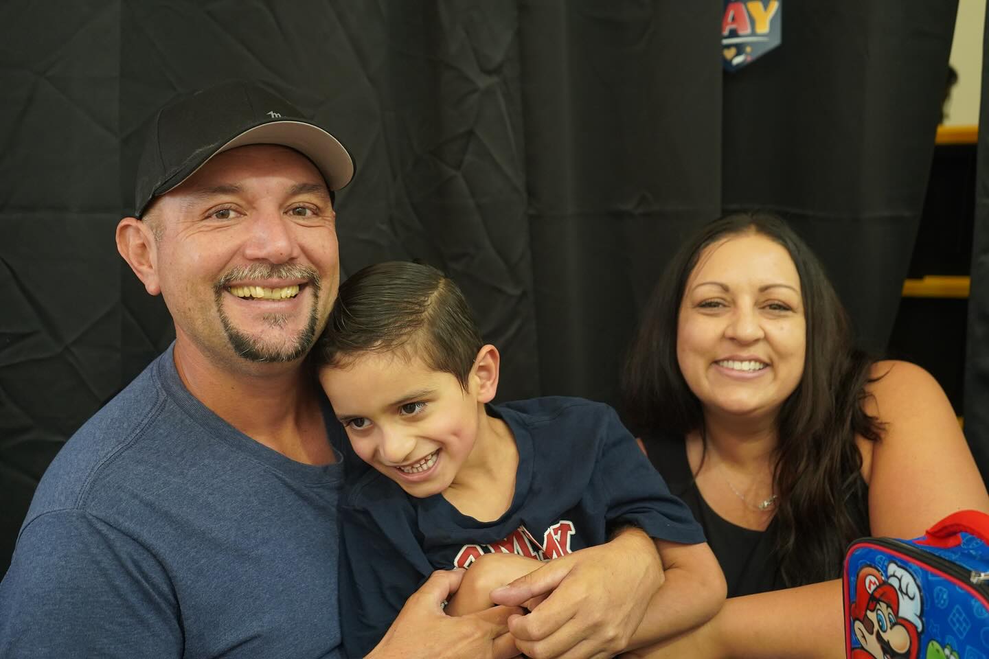 Grandparents are our quiet heroes.
Their love doesn’t shout—it whispers through warm hugs, homemade meals, and stories that carry the weight of generations.
They are the roots of our family tree—grounding us with wisdom, nurturing us with kindness, and reminding us that the greatest love often comes wrapped in wrinkled hands and unconditional hearts.
This Friday we celebrated the love that shaped us🤍
_______________________________________
#GrandparentsLove #FamilyRoots #GratefulHeart #GrandParentsDay2025 #hopeacademy4autism #autismacceptance #autismparents #autismschool #escueladeautismo #autismo #sped #spedclassroom #autismfamily #autismteacher #autismeducation #mesaaz #chandleraz #scottsdale #apachejunction #gilbertaz #phoenixaz #tempeaz #santanvalleyaz #chandleraz #laveenaz #maricopaaz