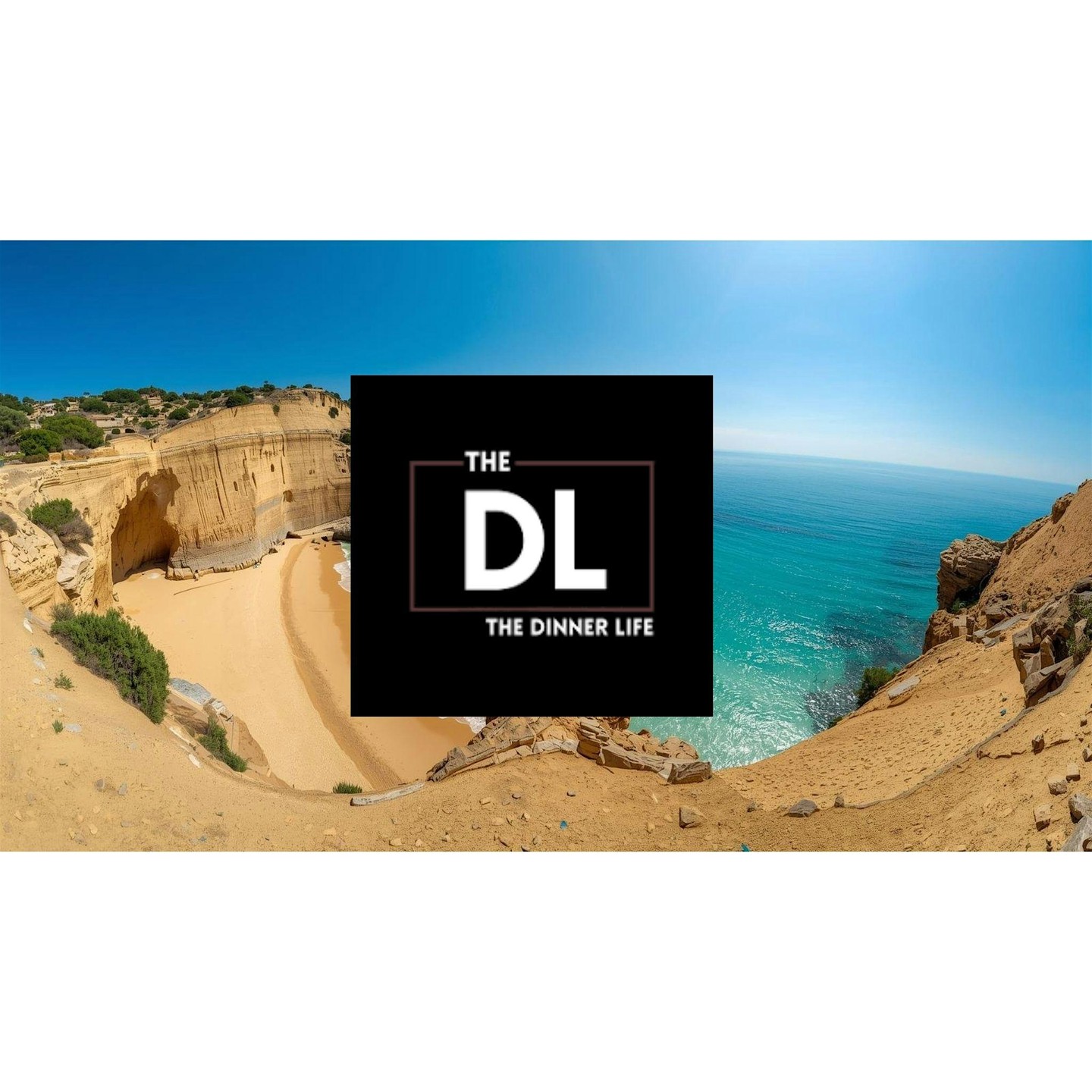 Indulge in a night of Sicilian & Sardinian cuisine paired with exquisite wines at our Wine Dinner event at Behind the Woods in Rocky River Thursday, September 25th at 6:00 PM. 🍷🍝 Limited seats available, so secure your spot now! #SardinianItalianWineDinner #WinePairing #RockyRiverEvents #Cleveland #WineDinner #FoodieCleveland #Italian #food #ItalianCuisine Link in comments for more details and to get tickets.