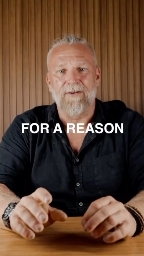 We’re building our Lifestyle Clinic in North Cyprus for a reason…
Nestled between the mountains and the sea, this peaceful haven is the perfect place to focus on your health, reset your body, and create lasting lifestyle changes.
Your journey to weight loss, type 2 diabetes reversal, and true wellness starts here.
Let us help you get back on track and take charge of your health for good.
______
#LifestyleClinic #WeightLossJourney #DiabetesReversal #WellnessRetreat #MediterraneanLifestyle #555method