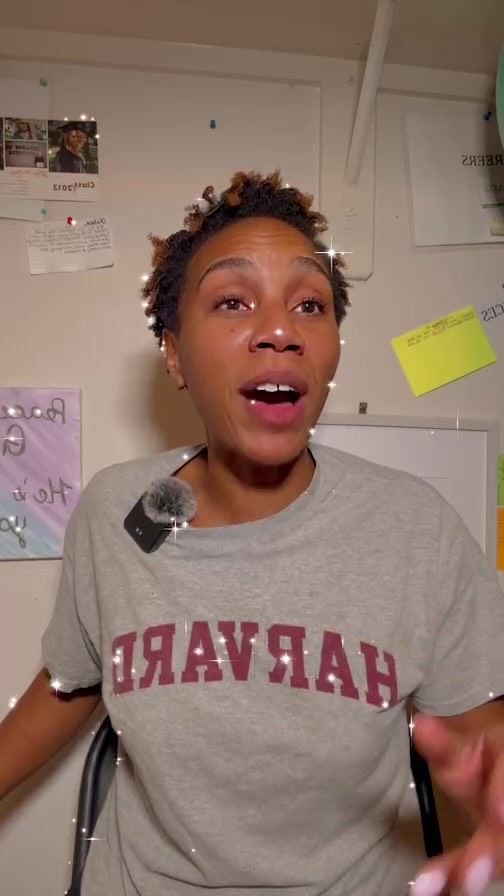 Consistency Challenge Day 10 Check in