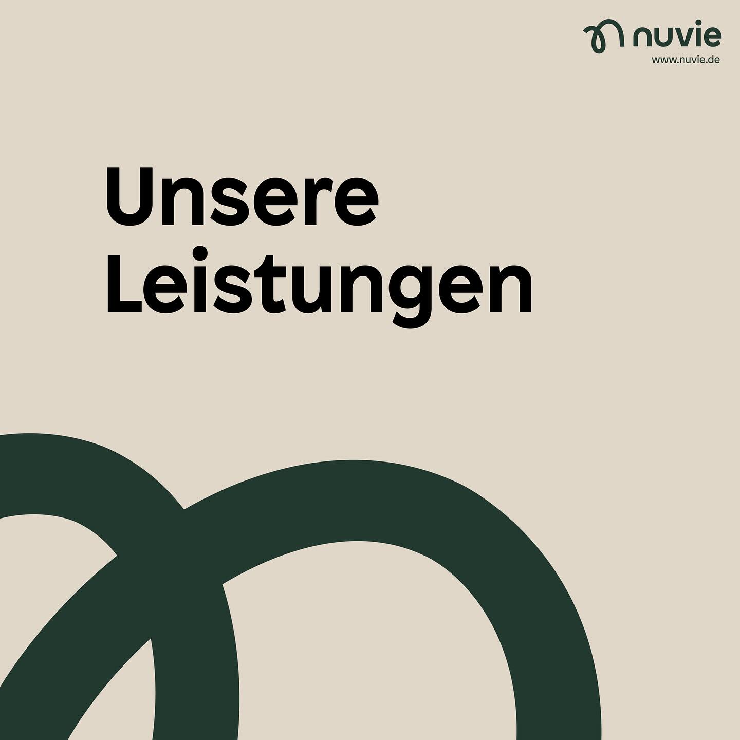 Welche Leistungen bieten wir an? 🤲
Wir unterstützen Sie in allen wichtigen Bereichen der Pflege:
❤️ Pflege & Gesundheit – von der Grundpflege nach SGB XI bis zur Behandlungspflege nach SGB V, inklusive moderner Wundversorgung.
🏡 Unterstützung im Alltag – ob hauswirtschaftliche Versorgung, Betreuungs- und Entlastungsleistungen oder private Zusatzangebote.
🌐 Mehr als Pflege – mit unserem umfassenden persönlichen Netzwerk begleiten wir Sie mit Herz und Professionalität.
📲 Kontaktieren Sie uns – wir beraten Sie individuell und finden gemeinsam die passende Unterstützung.
📞 061513026004
📩 info@nuvie-pflegedienst.de
#Pflegedienst #AmbulantePflege #PflegeDaheim #Behandlungspflege #Seniorenpflege #nuvie #AmbulantePflegeDarmstadt #Pflegeleistungen #Versorgung #Entlastungsleistungen