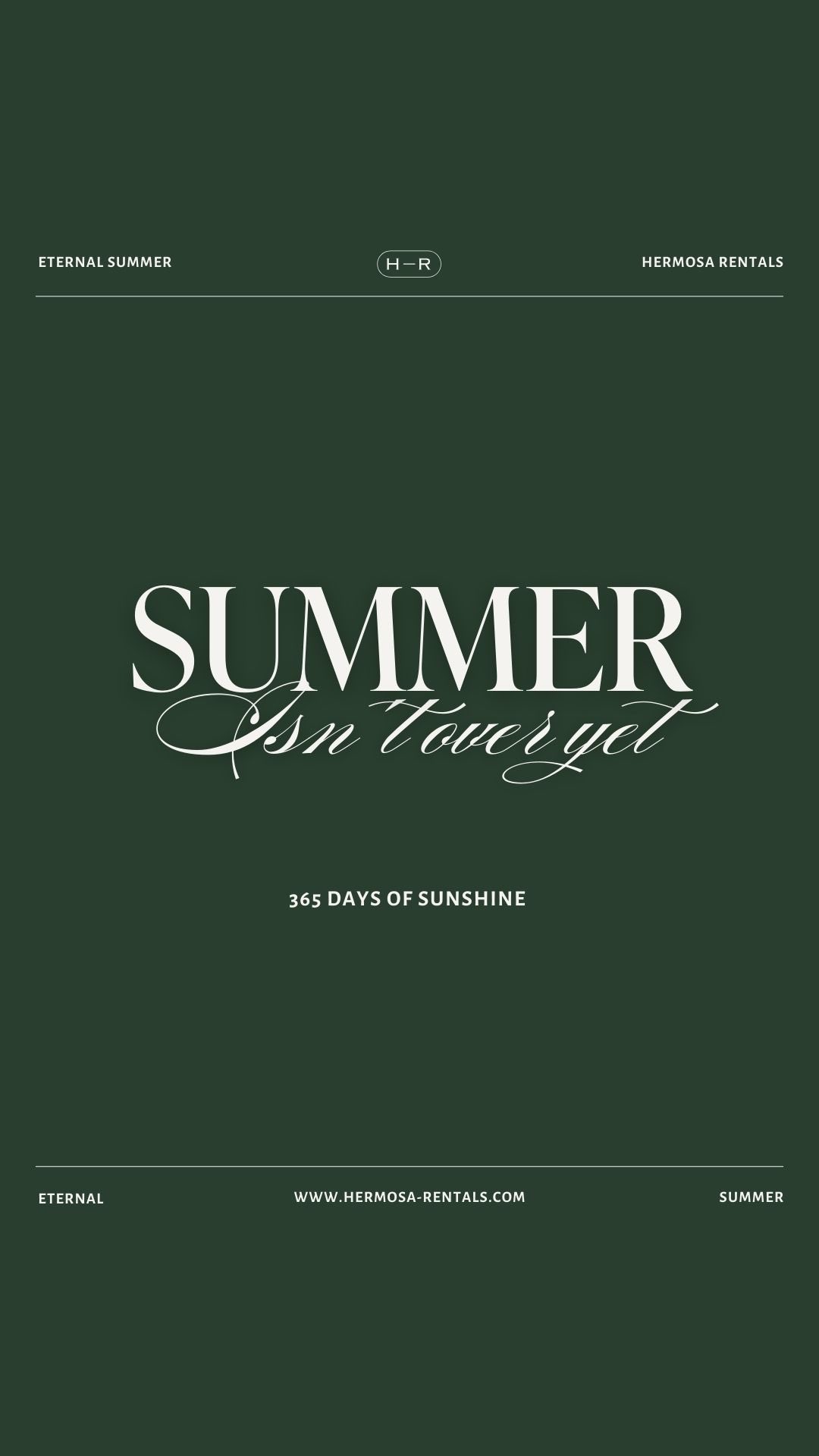 Summer doesn’t have to be over yet… 😏
Because did you know that Tenerife doesn’t really do fall or winter?
While the rest of Europe is trading swimsuits for sweaters, we’re still sipping cocktails by the pool and chasing sunsets over the ocean 🌊
So if you’re not ready to let go of summer… you don’t have to 🤍
____
#discovertenerife #visittenerife #vakantiehuis #vakantieappartement #losgigantestenerife #luxuryholidayrentals #tenerifesouth #vakantieinspiratie #luxuryholidays #vakantiehuisspanje #traveltenerife
• Boutique vacation Tenerife, September holiday, luxury holiday rental Tenerife