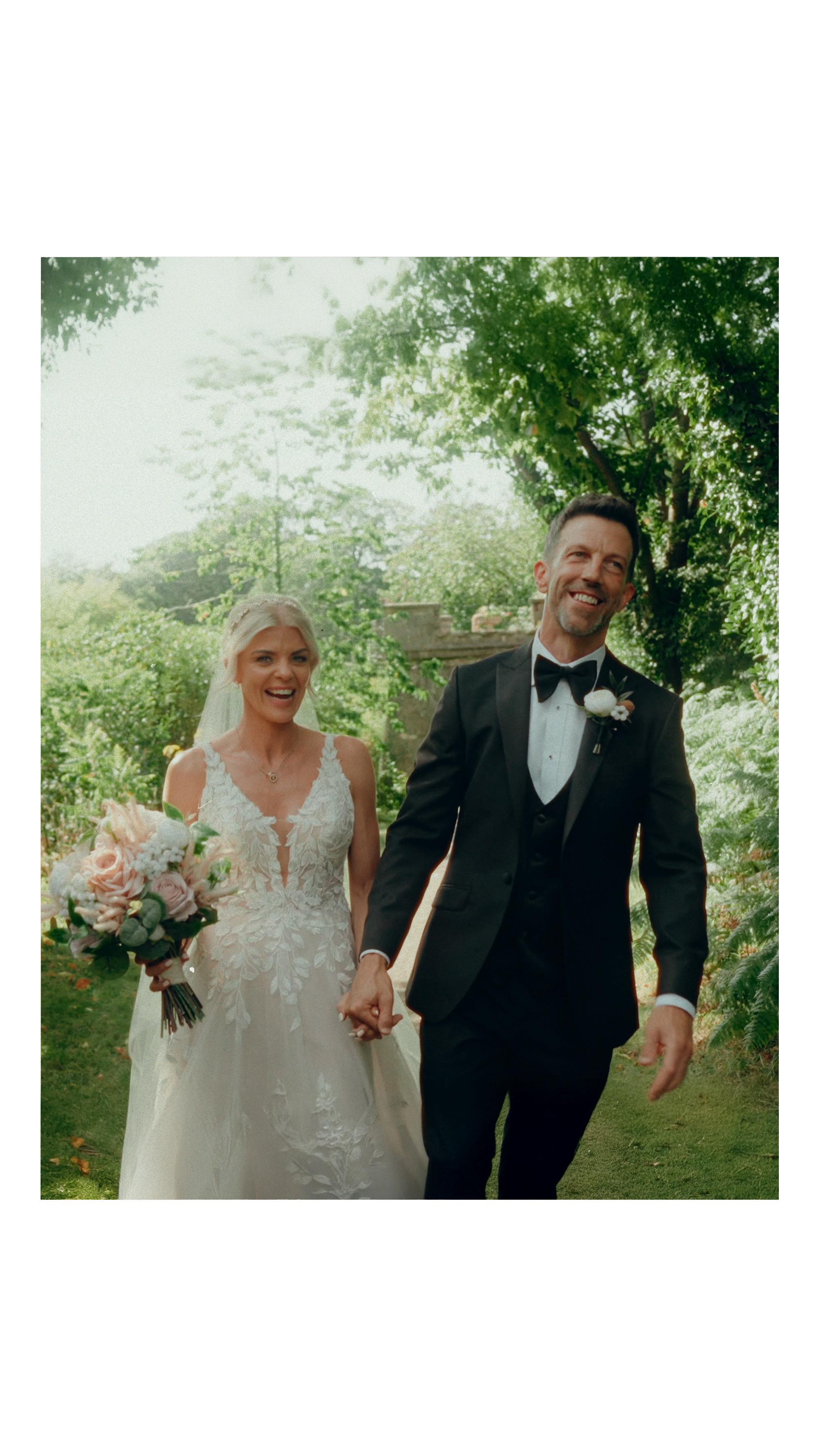 The trailer for Gavin & Rachel’s wedding at Foxtail Barns 🎥✨
Filming a fellow videographer’s wedding is equal parts terrifying and an honour — and with so many other talented industry faces in the room, it was definitely a day to bring my A-game.
But honestly, Gav & Rach made it impossible not to enjoy every second. From the heatwave sunshine to fizz showers, laughter to full-throttle dance floors — this was a wedding that never once took its foot off the gas.
Two people with the biggest energy, surrounded by the best crowd… what more could you ask for? ❤️
Photography | @ianfranceweddings
Videography | @prsprfilms
Venue Stylist @frillyfoxcreativeco
DJ | @weddingsounds
Venue | @foxtailbarnsvenue
MUA | @calliejo_mua
Hair | @l.k_hair_
Dress | @weddingbelles_4oaks
Suits | @peterposhsuit
#weddingvideographer #foxtailbarns #ukweddingvideographer #weddingtrailer #funwedding #relaxedwedding #raverwedding #clubwedding #festivalwedding #dancefloorwedding #barnweddinguk #summerweddinguk #creativeweddingfilm #lovestoryfilm #notyouraveragewedding #musicallnightlong #weddingenergy #videographerswedding #industrywedding #loveandlaughter