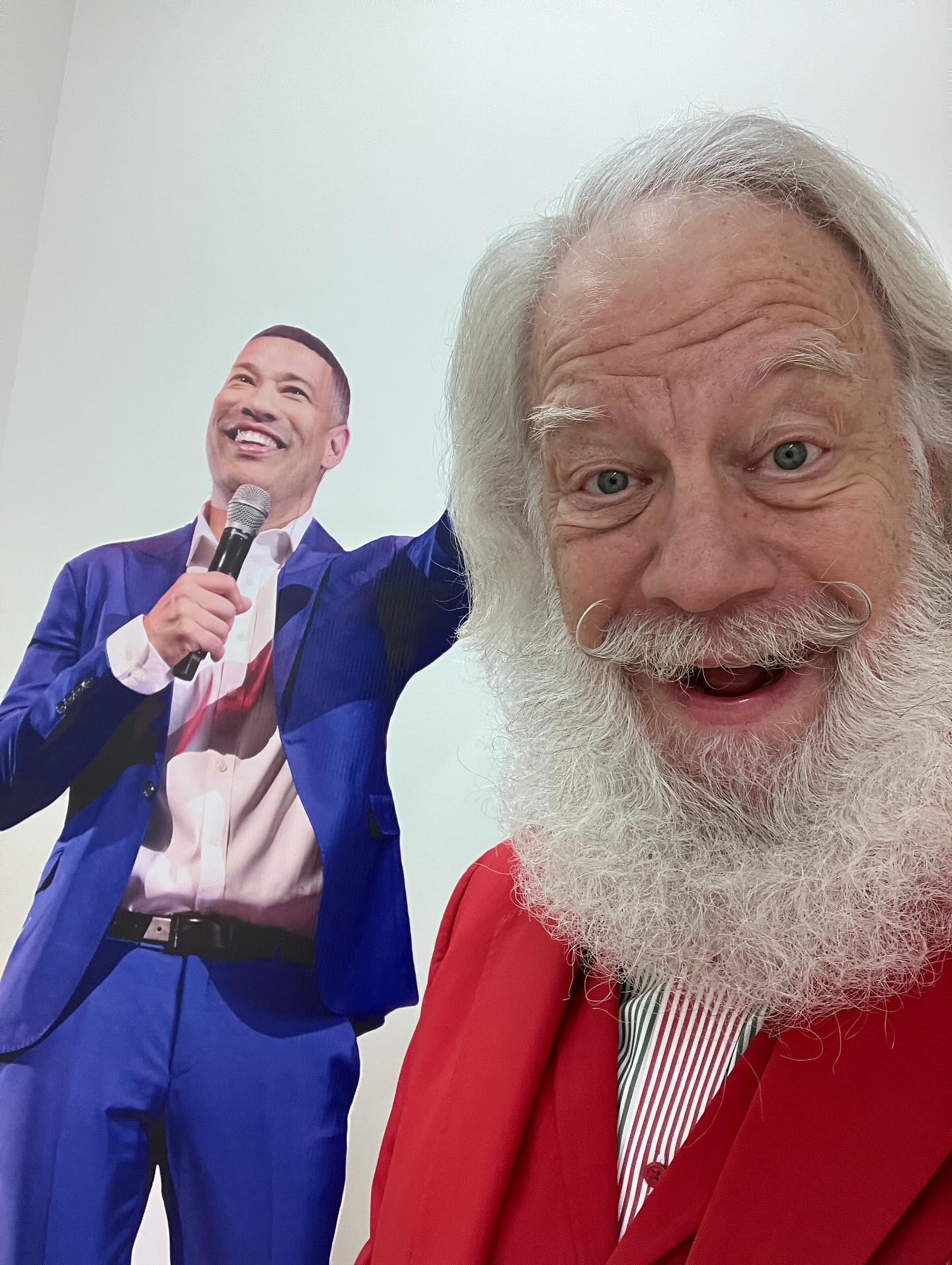 Hi there @michaelyo , see you soon!