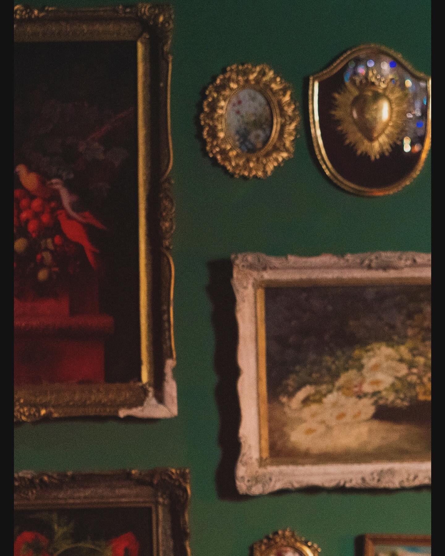 Step into the CABARET room @clarvisatorstudio - the new place in town 🪄🪭♣️💃🏻 🎶🏮♦️
Cool project we had over the summer ✨