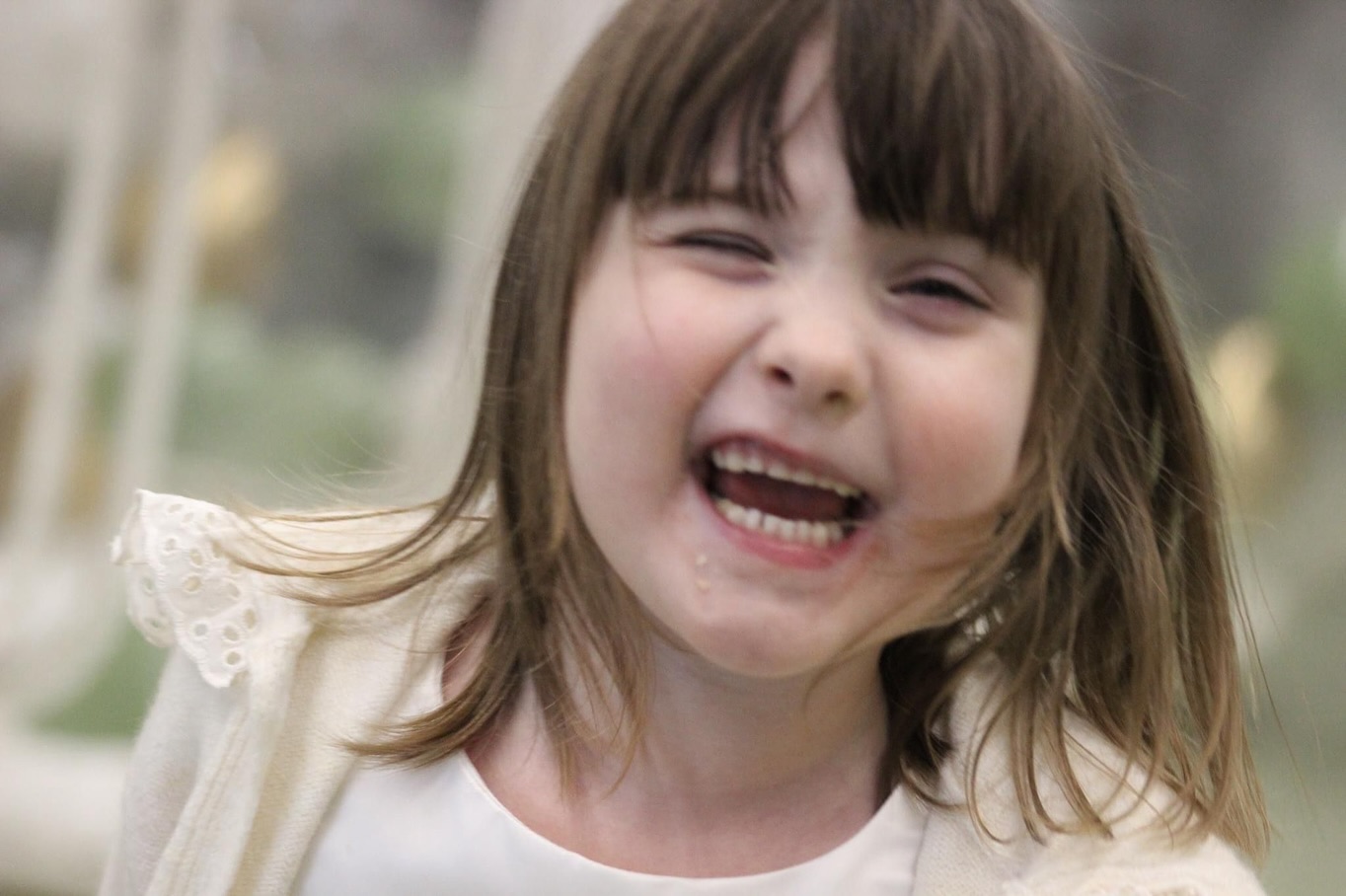 Today was the service for Octavia Cook.
“Hello everyone.
I’m uncle max. Though I prefer to go by my full title, silly uncle. A title of which there will never be a higher honour.
The night Octavia Cook was born, my mum, Octavias Grandma, called me to let me know. During that phone call, a shooting star crossed the sky in front of me and I knew then, someone very special had arrived to us.
Octavia Cook came to us on Valentine’s Day and is the human embodiment of exactly what this day is all about. Every moment around her was always so full of heart, an absolute force of pure love and joy.
Like a shooting star, those of us who were lucky enough to see her, could only be caught in awe of how special and unique a thing she was. I will never forget the moments when I saw someone realising something that can’t really be explained, but their expressions said it all. Never has there been a brighter light than Octavia cook.
So we are here to remember this dazzling being who we are blessed and lucky enough to have known. We now all get to carry her light with us always.
From me, this isn’t a goodbye, but an I’ll see you later Octavia Cook because whatever’s next, I know she’ll be eagerly waiting, party hat on, surrounded by balloons, wearing her biggest and best smile.
And silly uncle max promises to be bringing the pancakes.”
Love you forever Octavia Cook x