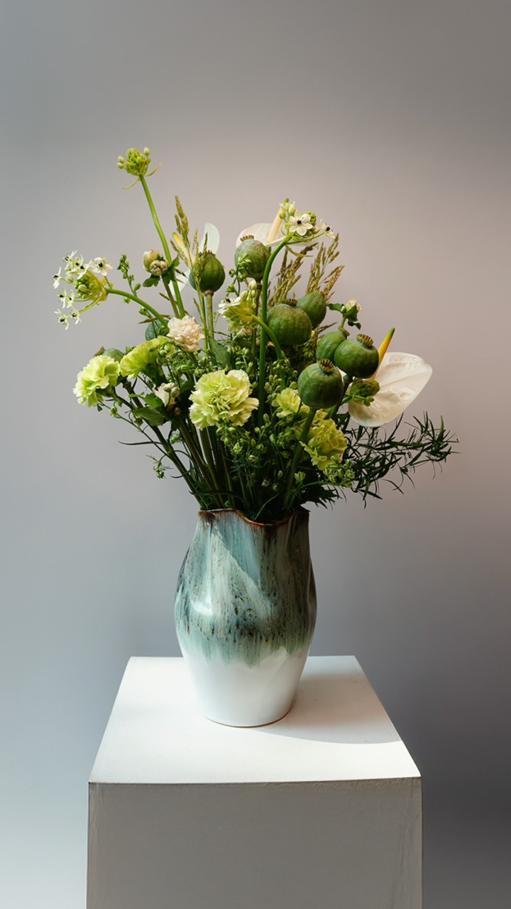 We’ve got everything
to bring you a little more happiness.