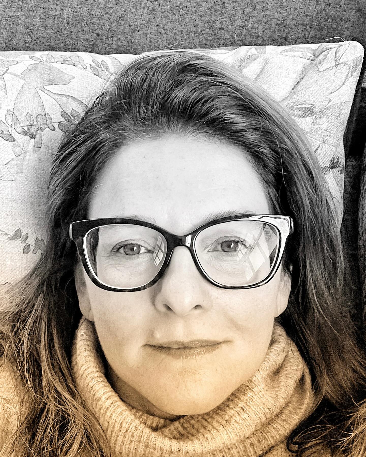 Ask Me Anything!
Q: What’s the strangest thing I’ve ever eaten just because “when in Rome…” turned into “never again”?
A: Let’s just say horse meat and pickles in Kazakhstan does not pair well with champagne. Are you a “brave eater” or do you pack protein bars to survive your travels?