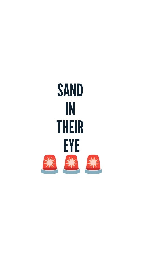 🚨 Sand in the eye? Don’t panic—here’s what to do 👇
Your kiddo is screaming, crying, and your heart is racing… but quick action can help protect their eyes!
✨ Steps to follow:
1️⃣ Hands OFF the eyes – rubbing only makes it worse.
2️⃣ Rinse, rinse, rinse! (any source of clean water—a water bottle, your child’s water bottle!) Flush their face and hands to wash away the sand.
3️⃣ Once they’re calmer, use artificial tears hourly for the first couple of days. 💧 Always have some preservative-free options handy with you!
4️⃣ ✅ Book an appointment with your optometrist to make sure the eye is safe and healing.
💡 Pro Tips:
🧴 Pack a mini “eye kit”: preservative-free tears in single-dose vials + clean eyelid wipes.
⏰ Watch for warning signs: if redness, pain, or light sensitivity continue, see your optometrist right away.
👁️🗨️ Save this reel—you never know when you’ll need it!
#eyetalkdoc #eyehealthtips #momlife #parentinghacks #OptometryTips