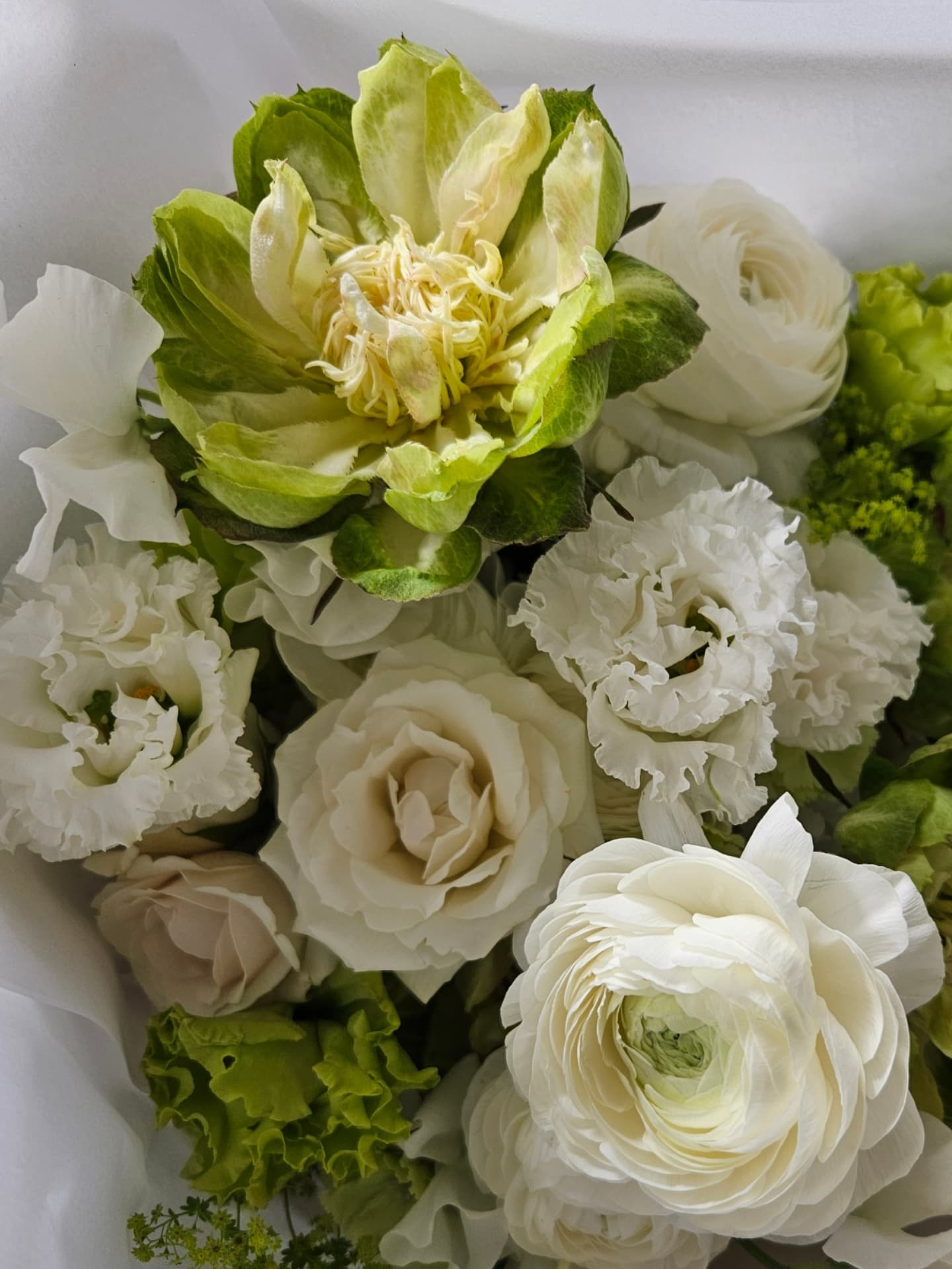 Randoms from my camera reel from throughout the summer....
#Dorset
#dorsetflorist
| Wedding flowers | Dorset | flowers | florals | fleurs | flores | behind the scenes