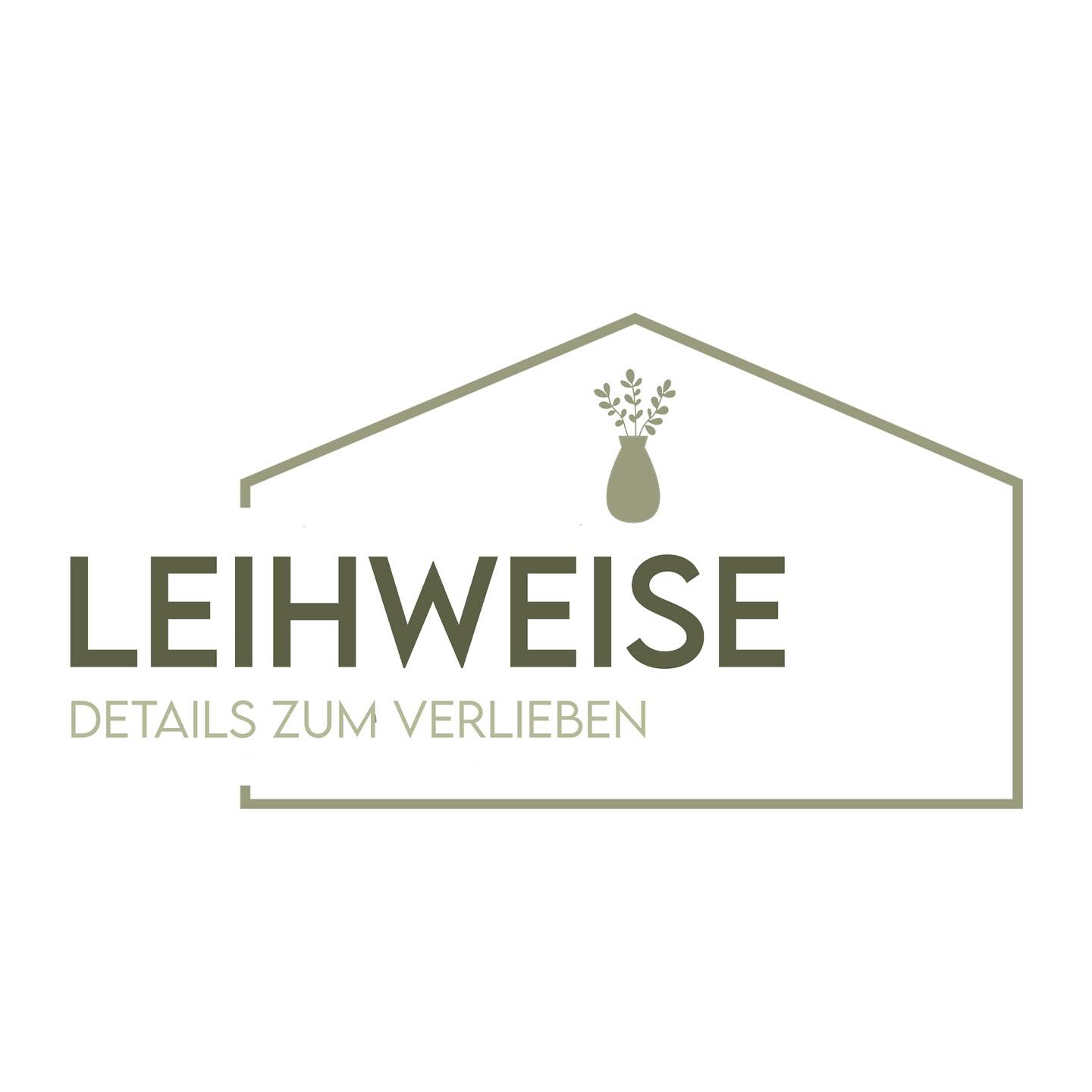 🥁 TROMMELWIRBEL 🥁
Endlich ist es soweit!
Wir stellen Euch unseren Dekoverleih Leihweise - Detail zum Verlieben vor. 😍
Nachdem wir am Sonntag bei der Event- und Hochzeitsmesse das erste mal Leihweise präsentieren dürfen, können wir Euch direkt die ersten Eindrücke zeigen.
Alle Infos zu Leihweise findet Ihr auf unserer Website.
Viel Spaß beim Durchstöbern! 🤍
📸: @ouifotografie
#HausamSeeGochNess #Hochzeitslocation #Leihweise #Dekoverleih