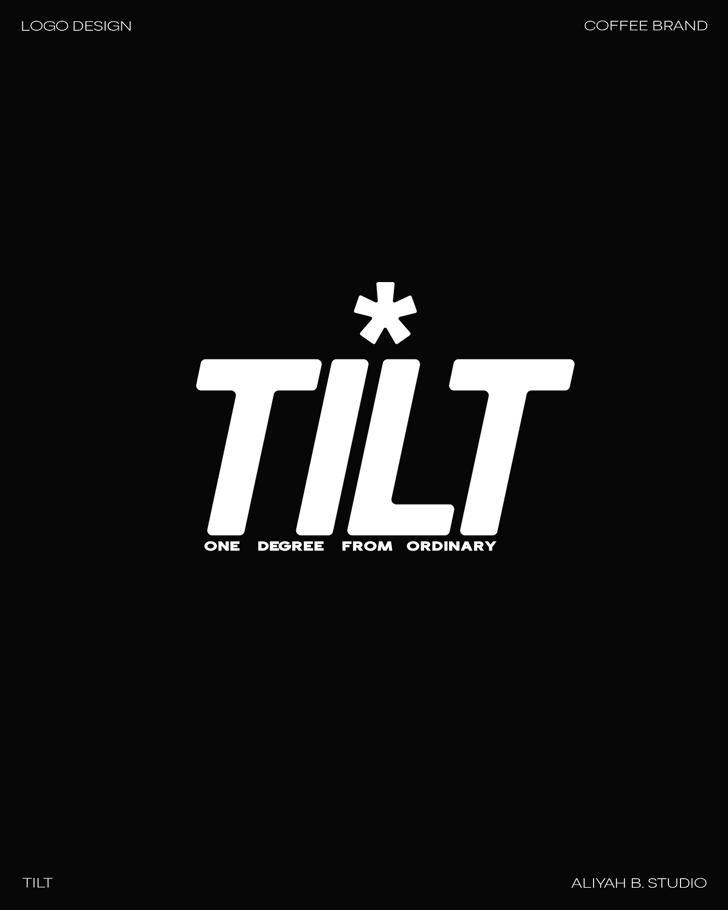 A mix of logo work I’ve done for different brands in various industries.
The anchor of a brand, the visual that connects people to its purpose.
What’s your first pick from this set?
-
Fall ‘25 bookings are open. Let’s create something distinctive.
Inquire via Link in bio or Email me directly at: aliyahbstudio@gmail.com
#logodesign #branddesigner #graphicdesign #logofolio #aliyahbstudio