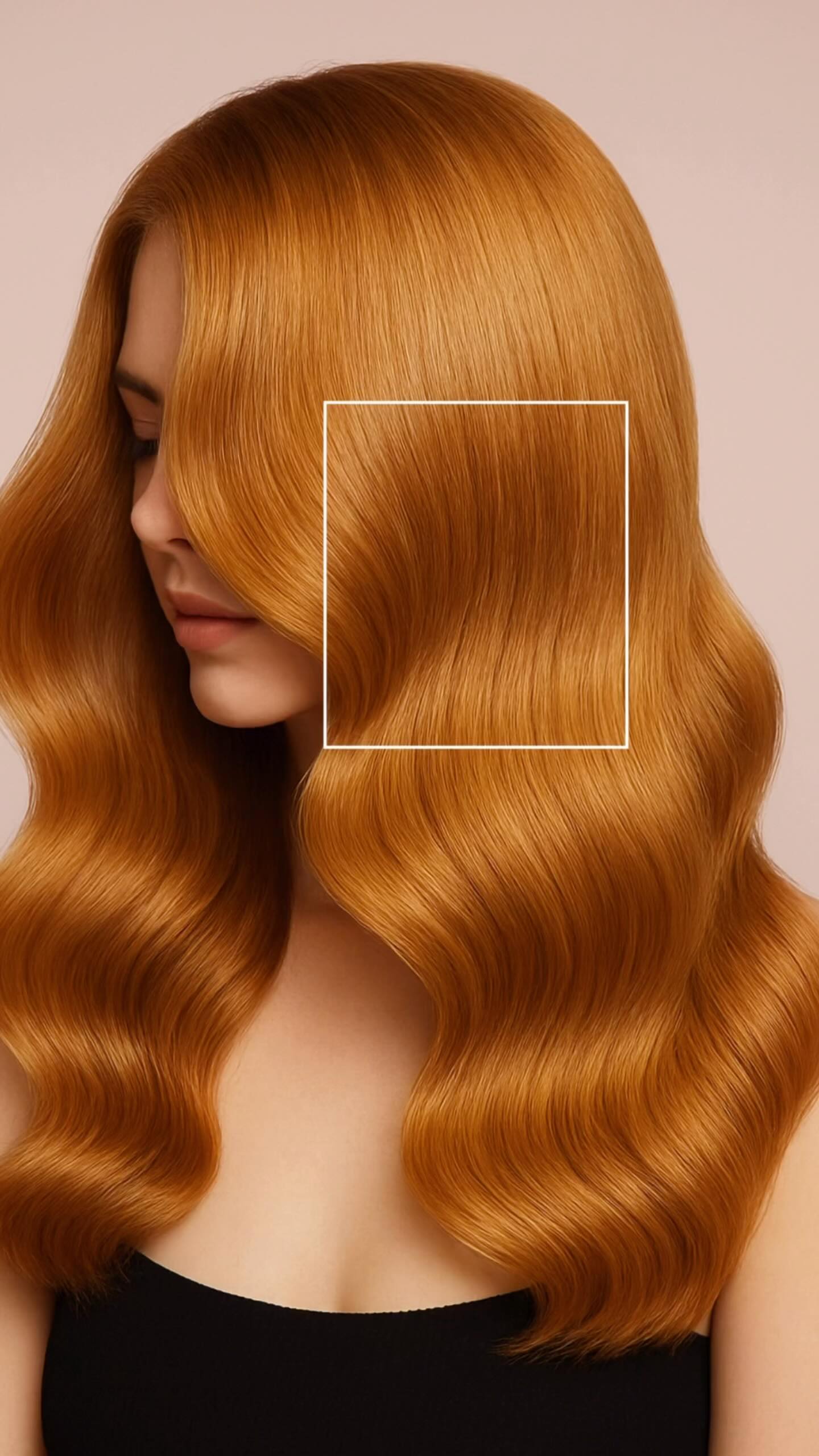 El color que quieras para tu melena, lo hacemos realidad ✨
En Bárbara Millán Salón, en Dos Hermanas (Sevilla), somos especialistas en coloración profesional, mechas y tintes.
Rubio, castaño, cobrizo, fantasía… el tono que imagines para tu cabello, lo trabajamos con las mejores técnicas y siempre cuidando la salud de tu melena.
Porque cambiar de color no es solo un capricho, ¡es una forma de expresar quién eres!
📲 Reserva tu cita por mensaje directo, en el link de la bio (siempre seleccionando “pago en el centro”) o en este número 954 047 777
Bárbara Millán | Salón de belleza
📍 C. Divina Pastora, 72 – Dos Hermanas, Sevilla
#PeluqueríaDosHermanas #PeluqueríaSevilla #ColoraciónProfesional #MechasSevilla #TinteDePeloDosHermanas #SalónDeBellezaSevilla #BarbaraMillanSalon