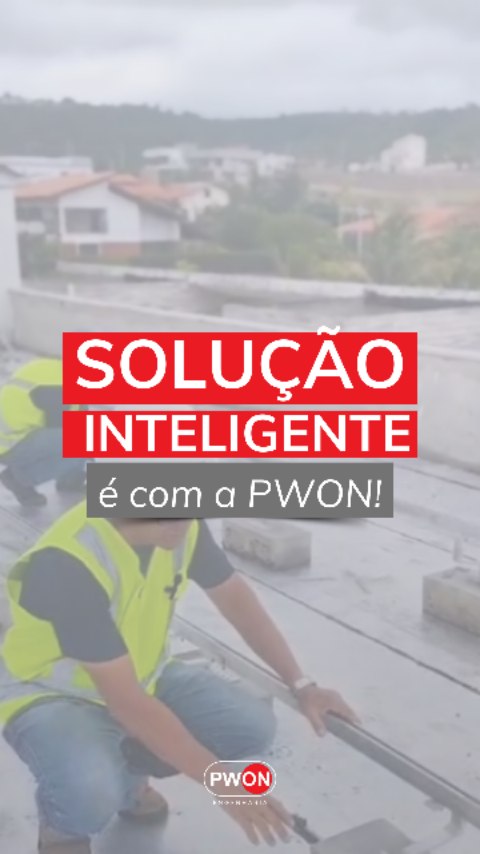 Qualidade e criatividade andam juntas! 💡
Um cliente precisava remanejar sua usina solar sem perfurar a laje e correr risco de infiltrações. A solução? Sapatas de concreto, mantendo a eficiência, segurança e economia de energia.
Pensando em ajustar ou expandir sua usina sem comprometer seu imóvel? Fale com a PWON — a gente entrega soluções inteligentes.
.
#energiasolarbrasil #energiasolar #energiafotovoltaica #energialimpa #sustentabilidade #energia #engenhariaeletrica #EnergiaSolarBrasil #eletricistaresidencial #eletricaprofissional #eletricista #economiadeenergia #painelsolar #sistemafotovoltaico