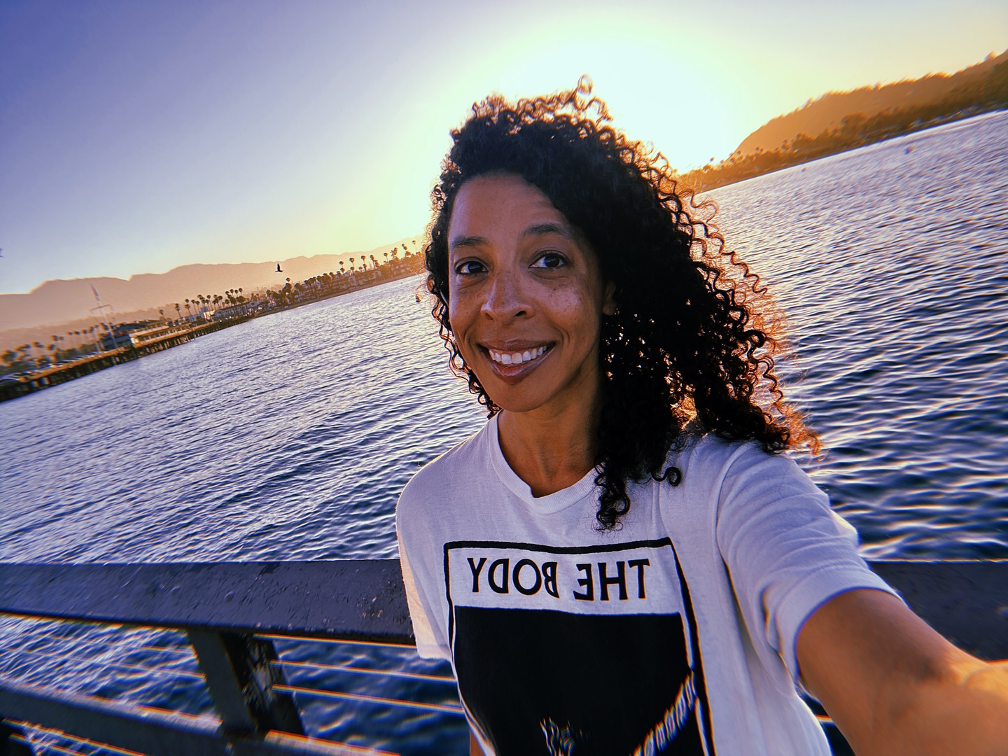 Summer selfies:)
#pianist #pianogram #musiciansofig #musicianlife #brooklyn #london #oslo #newhaven #santabarbara #classicalbuzz #livemusic #womeninmusic