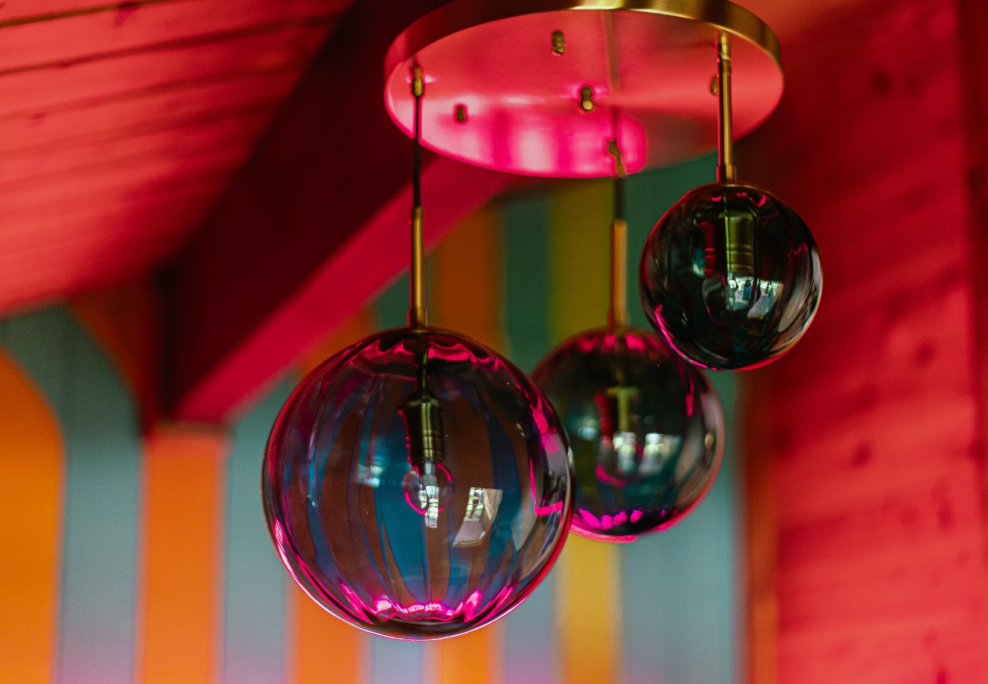 It’s all in the details ✨