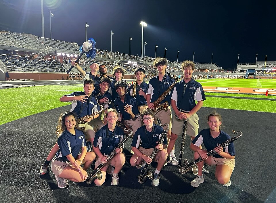 Sorry for the delay…CONGRATULATIONS TO THE @km4b_lowreeds_official FOR WINNING SECTION OF THE WEEK!!