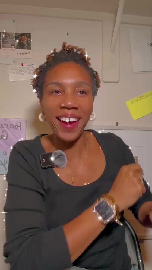 Consistency Challenge Day 9 Check in!
#consistencychallenge