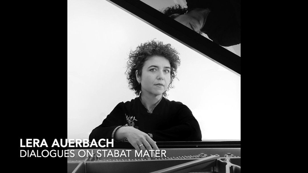 This innovative programming is made possible by YOUR donations!
MusicaNova Orchestra Artistic Director, Warren Cohen, explains why this season features so many brilliant women composers. Our mission has always been to champion neglected and underrepresented works, and throughout history, countless brilliant women composers have been unjustly overlooked. This season, we have the privilege of bringing their remarkable voices to the stage they have long deserved.
Make your donations with the link in bio.
#ClassicalMusic #artsfundraiser #LiveMusic #greaterphoenix #phoenix #womencomposer