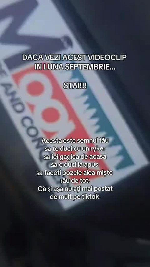 Acum este momentul sa ne suni sa îți îndeplinești visul cu rykerul, ia rykerul de la Moovy și simte adrenalina!