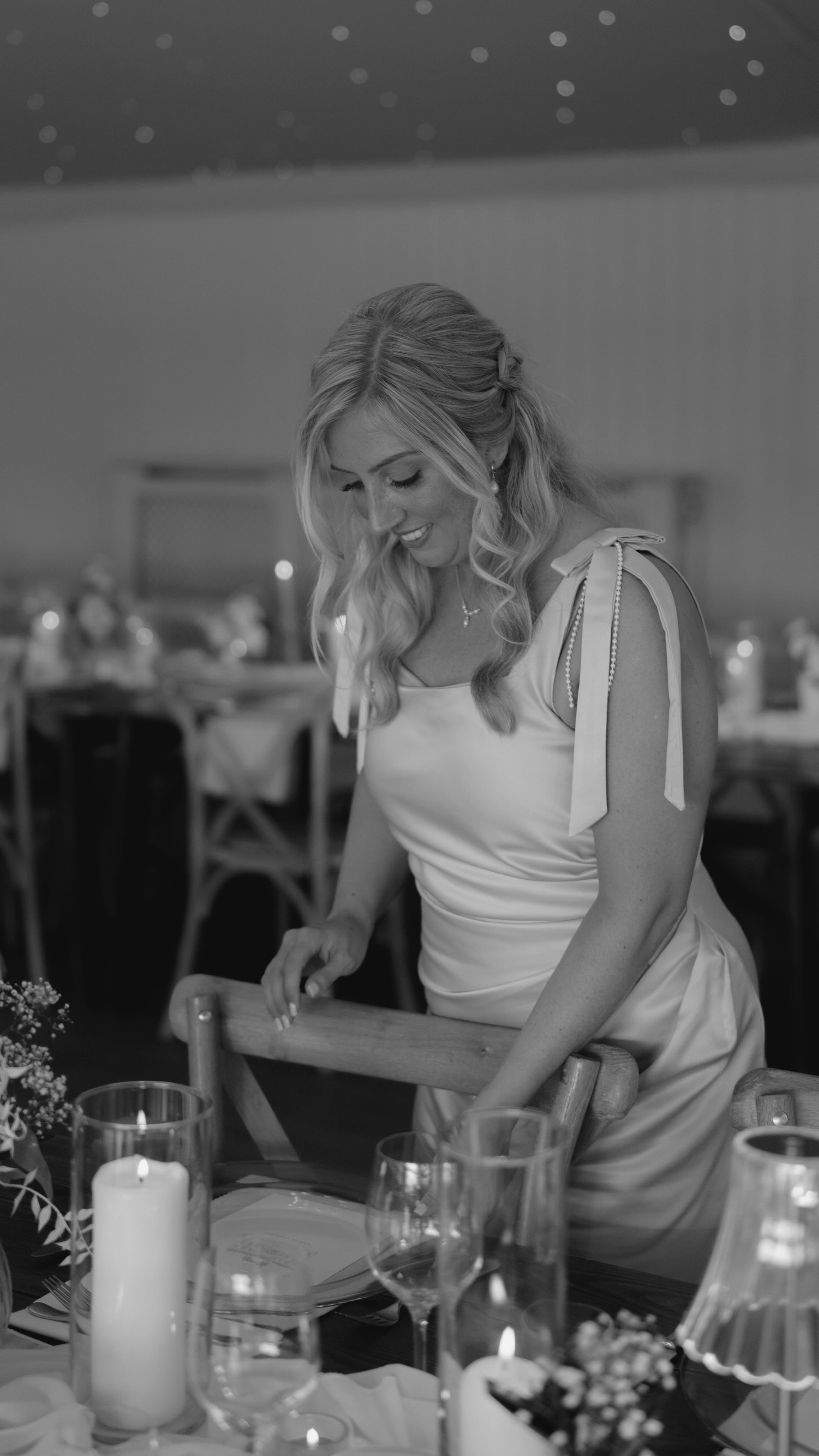 Its been a while since I showed my face on here and with almost 23k of you - its probably about time.
*Short disclaimer: I don’t normally dress like this to set up your wedding - This is me multitasking to the max as Maid of Honour, designer, stationer, signage maker and coordinator for our besties wedding.*
Anyway, I am Kirsty - owner, designer, and every other role needed to keep KM going (alongside my husband and Becky of course) - but I still try and do their jobs too 🫣.
KM is my baby. My couples are my favourite. Suppliers I work with are THE best and I quite literally give every waking second to ensuring what we do is the best.
However - behind KM, I am a Mom to two boys, a wife to my childhood sweetheart, a sister, a daughter and just a human trying her best not to have daily meltdowns. I have my good days, my bad days and my straight up savage days like anyone else.
AND - UNFORTUNATELY I DO LIKE:
- ✨Overthinking everything ✨
- Having the inability to say no
- Doing a food shop and ordering a takeaway
- Impulsive spending 🛍️
- ‘Figuring it out’ under pressure
- Having high expectations of everyone
- Procrastinating
- & Never asking for help 🙃
I don’t pretend to be someone I’m not and I am the first to admit if its all getting too much.
So - to everyone and anyone that follows me and has stuck around over the last few years is new to my page. Thank you and I appreciate it regardless of your reason for being here.
Cover photo and hype girl: @laurenstaceyphotography
Content and second hype girl: @thebridesvision
#weddingsupplier #weddingdesigner #weddingstationery #weddingsignage #thefacebehindthebusiness