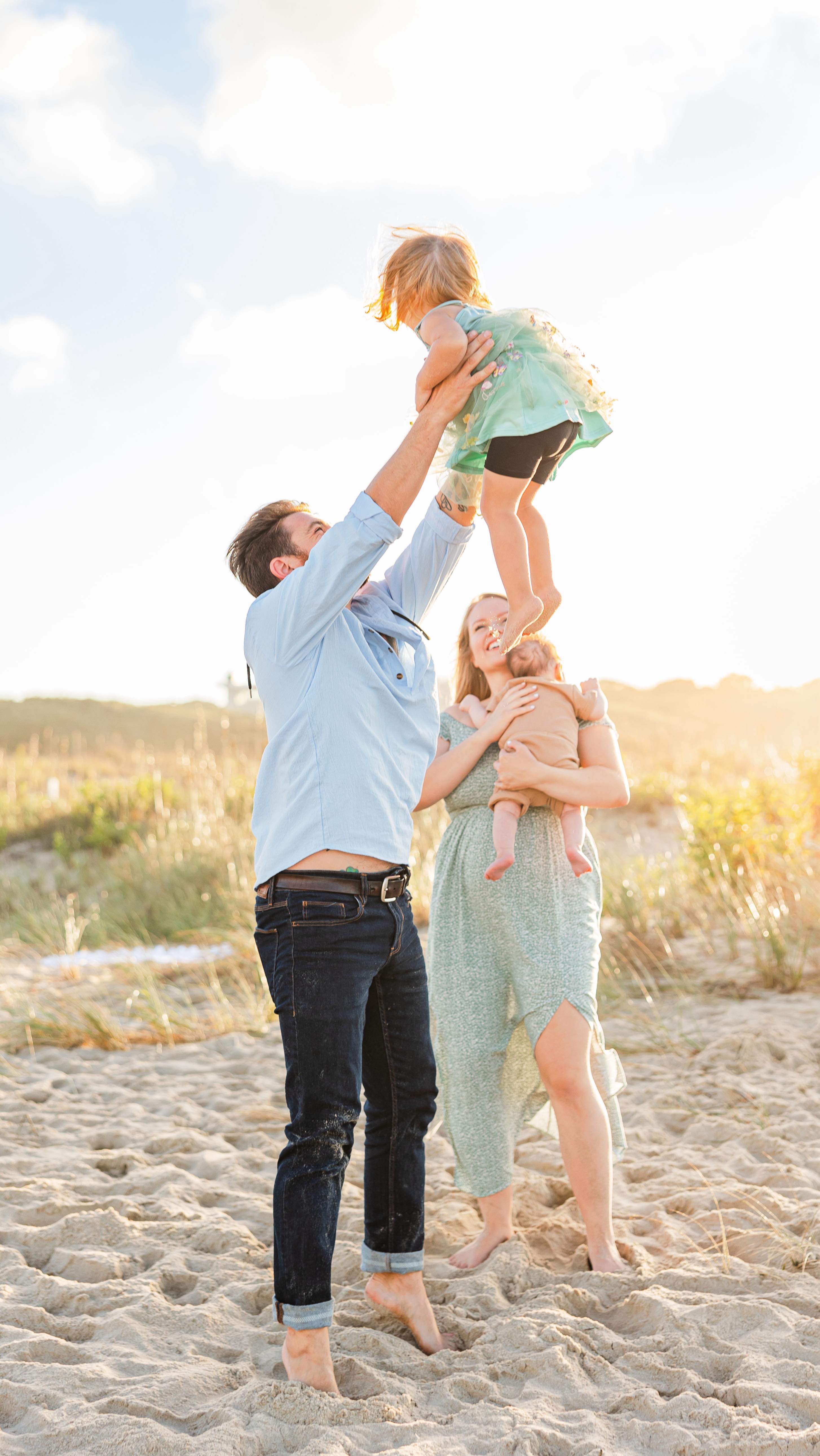 Fall colors not your thing? Let’s hit the beach instead! 🌊 September minis are short, sweet, and stress-free - perfect for updating your family pictures. Link in bio to book ✨
.
.
.
.
.
#virginiabeachfamilyphotographer
#virginiabeachfamilyphotography
#virginiabeachfamily
#vabeachfamilyphotography
#vabeachfamilyphotographer
#vabeachphotographer
#VBphotographer
#vafamilyphotographer
#virginiabeachfamily
#hrvaphotographer
#757familyphotographer
#hrvafamilyphotographer
#hamptonroadsmom
#hrvaphotographer
#chesapeakevaphotographer
#chesapeakefamilyphotographer
#chesapeakemoms
#chesapeakephotographer
#norfolkfamilyphotography
#norfolkfamilyphotographer
#norfolkmoms
#norfolkvaphotographer
#virginiafamilyphotography
#sandbridgebeach
#sandbridgefamilyphotographer
#sandbridgebeachphotographer
#hamptonroadsfamilyphotographer
#kaitlinolahphotography