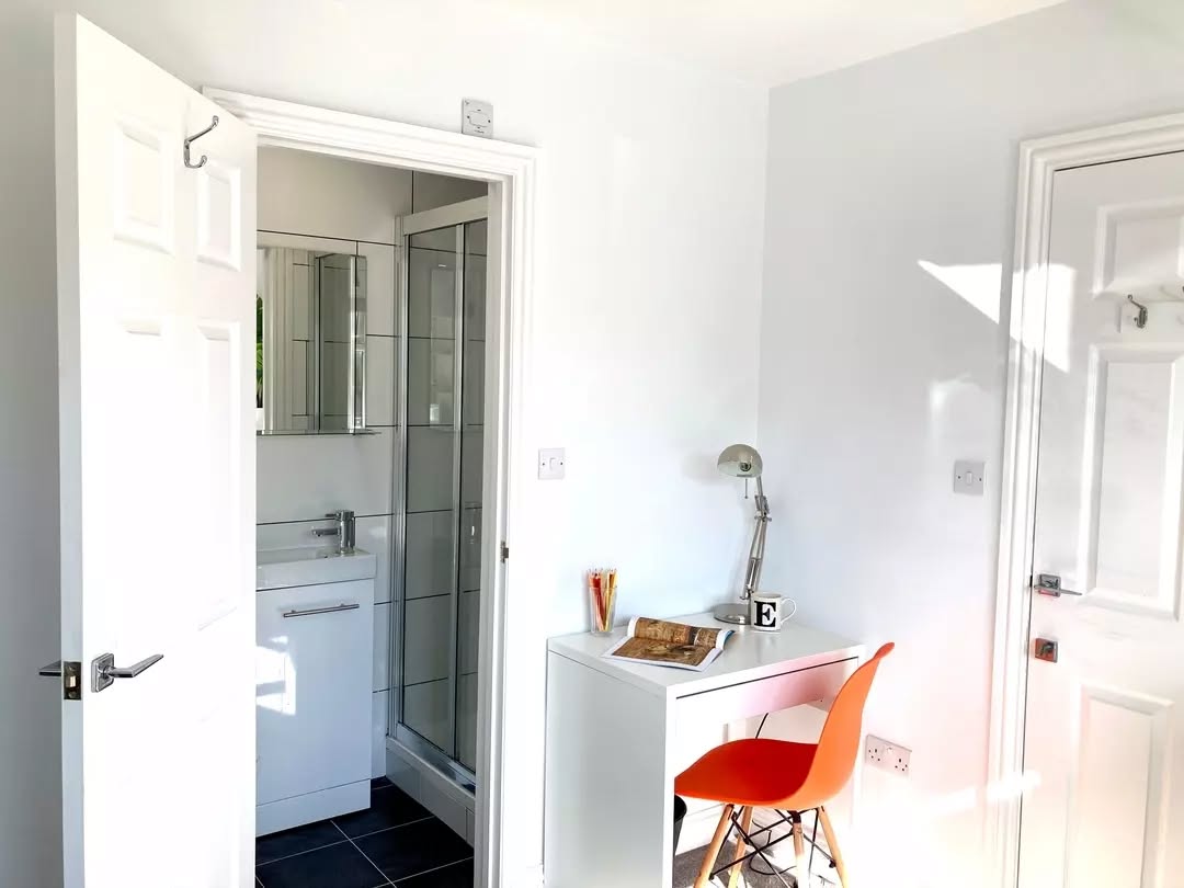 Monday 💤 am I right or am I right? 🤣☕