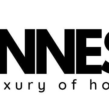 God told me to try again but this time with Him alone, so here we go!
On this 8th day, I softly present to you Ahnneste — The Luxury of Honesty. A faith-based luxury brand, beginning with candles and expanding beyond. Each product is created to carry grace, spark joy, and remind you of who God is. Because true luxury is found in His presence, and honesty is the foundation of His love.
This is only the beginning… our soft launch is coming very soon, and you’ll be able to experience Ahnneste for yourself. Stay tuned — your moment of luxury and faith is almost here.
Here’s to New Beginnings!
#Ahnneste