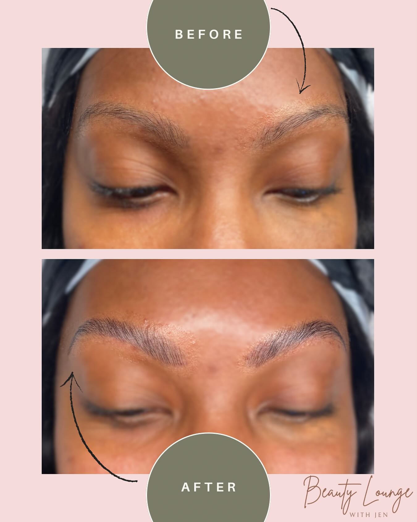 Girlies… Don’t forget about the brows. Lashes may steal the spotlight, but brows frame the whole look ✨ Brow Lamination smooths, lifts & gives you fuller and fluffier brows.
Available to book online.
#browlaminationandtint #brows #bexleybrows #bexleymums #bexleyheath #london #kent #browlamination #browartist #perfection #selflove